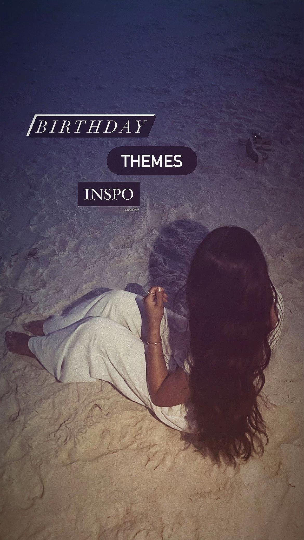 @𝐂𝐄𝐋𝐈𝐍