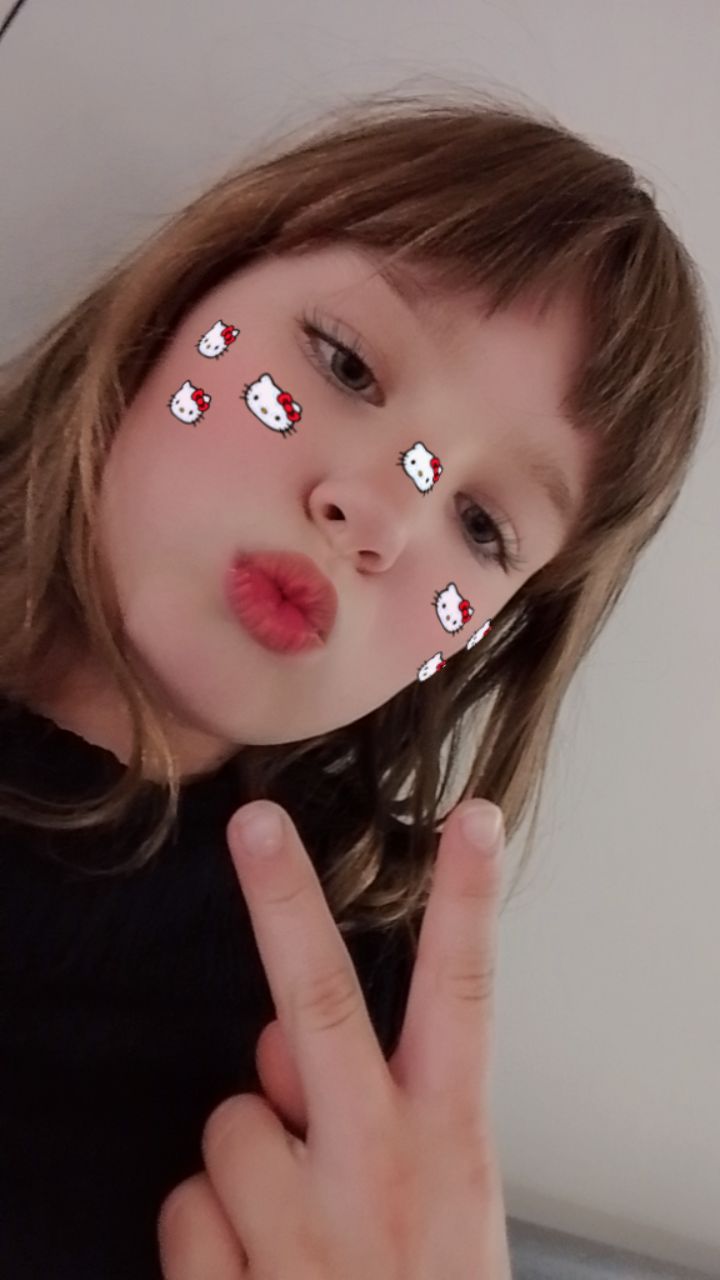 @Mina  🎀❤️🎀❤️🍓&hearts;️