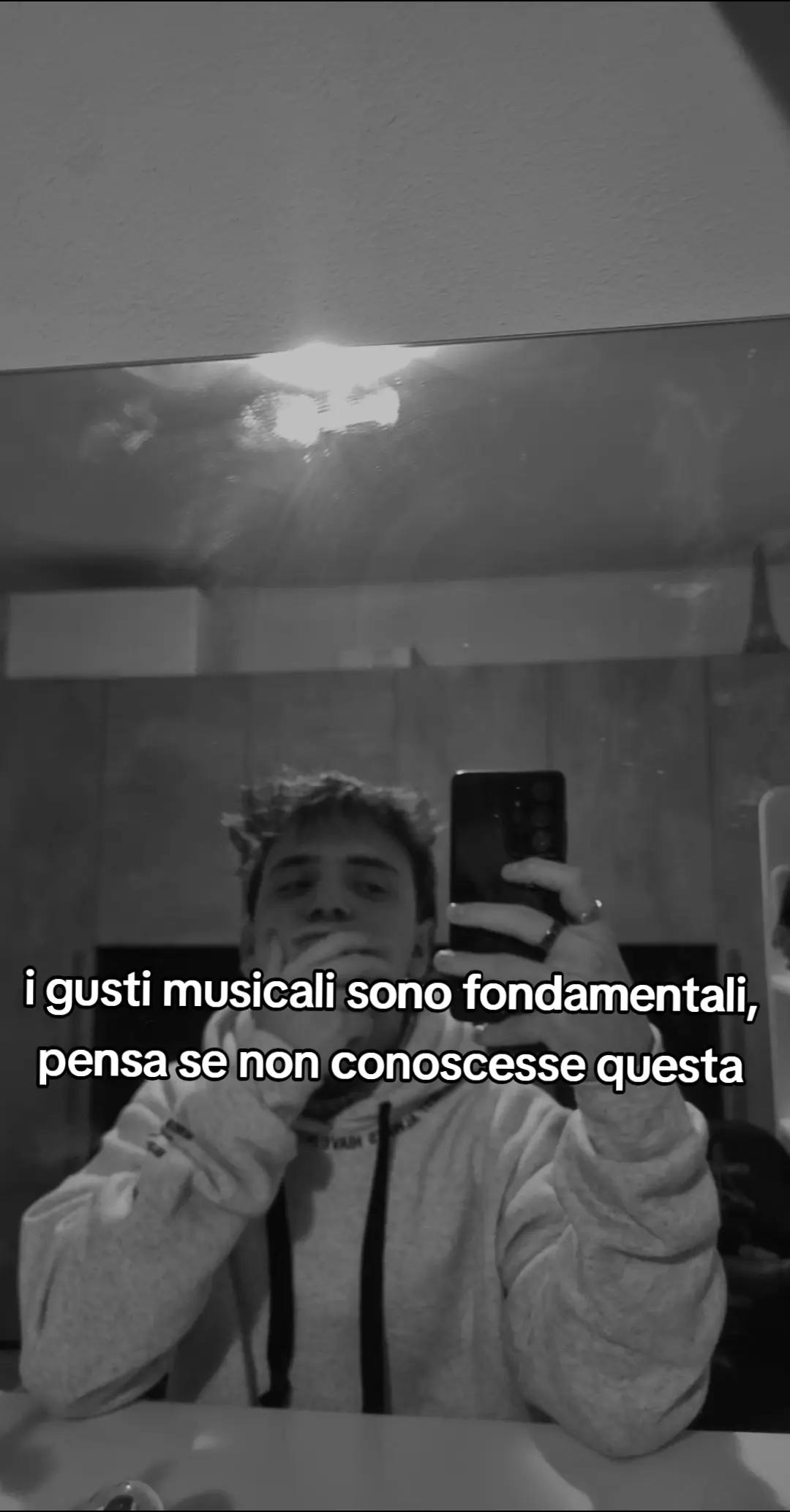 @22๐