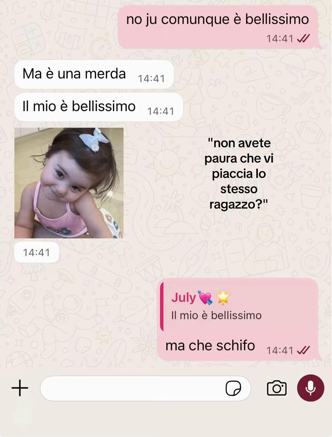 @giuggi_spamm