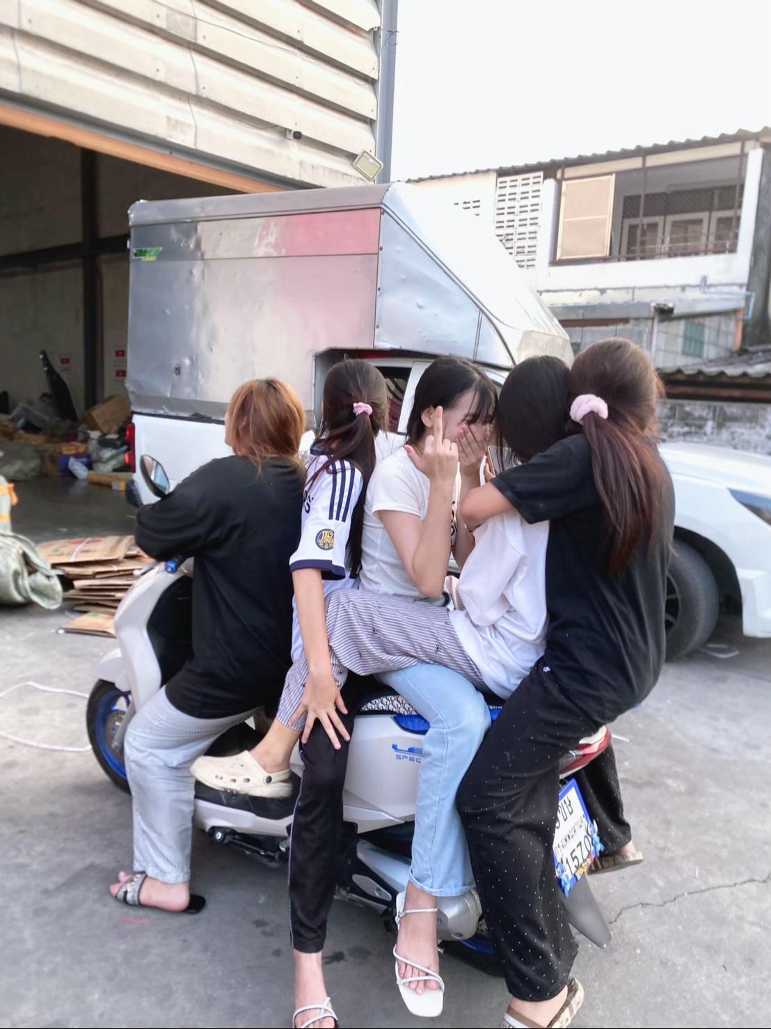 @ข้าวปั้น