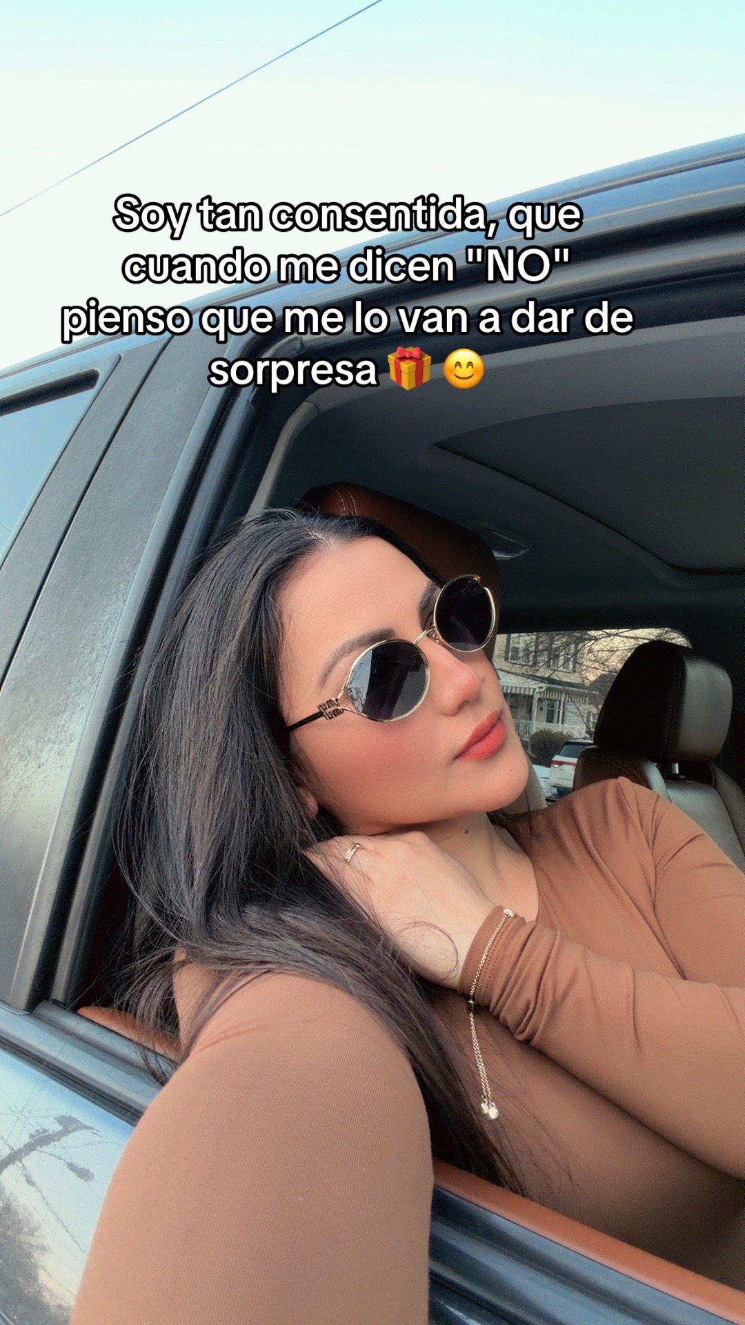 @Ines vera