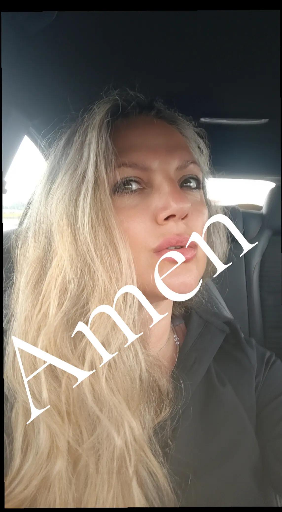 @mapi71