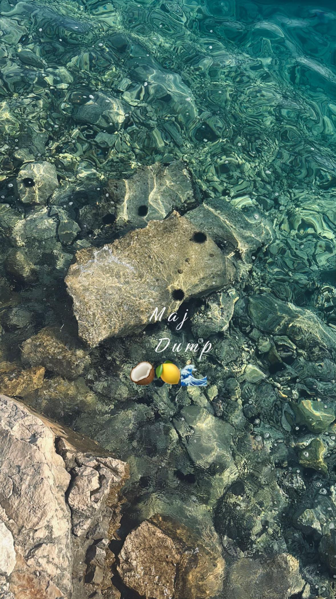 @AV