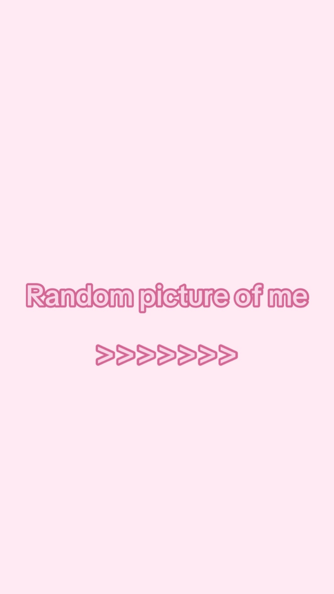 @⋆౨ৎ˚ Hiliana⊹•🎀🧁