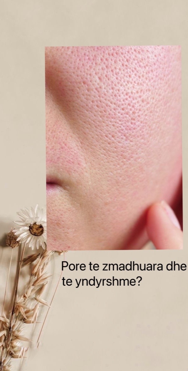 @RadiantSkin.al