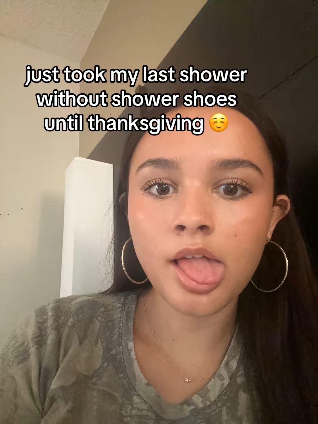 @Lucy ๐