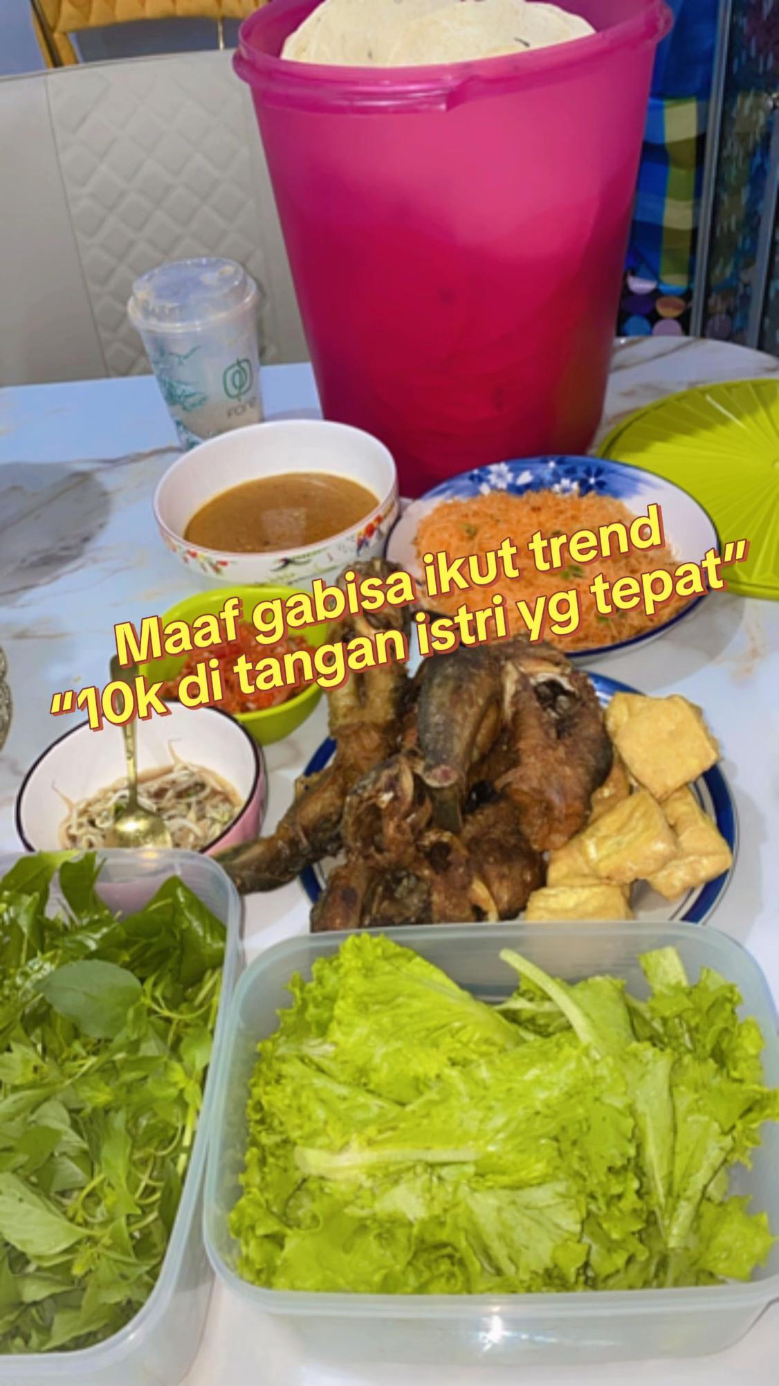 @Bubu