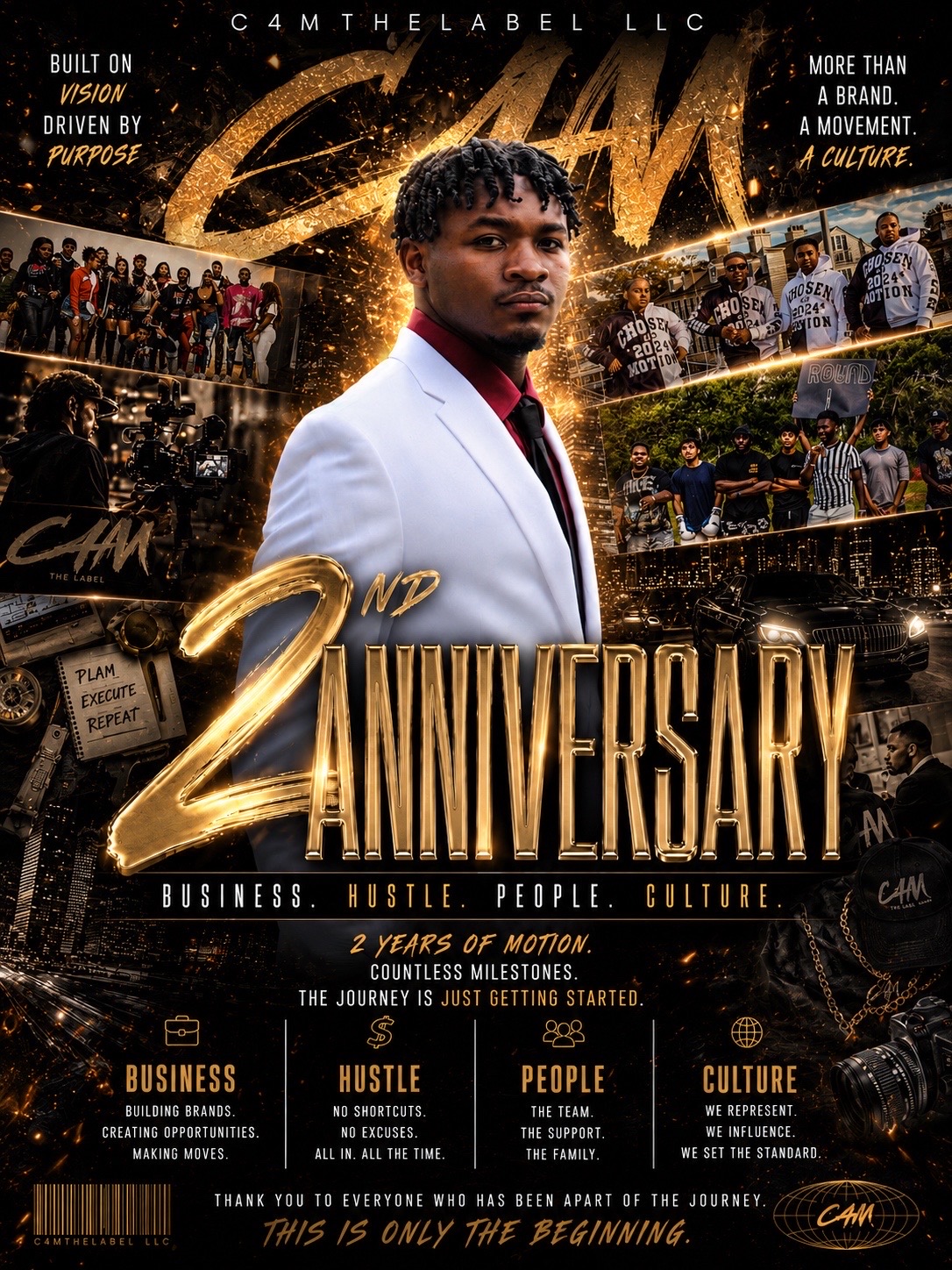 @TimToo0fficxl