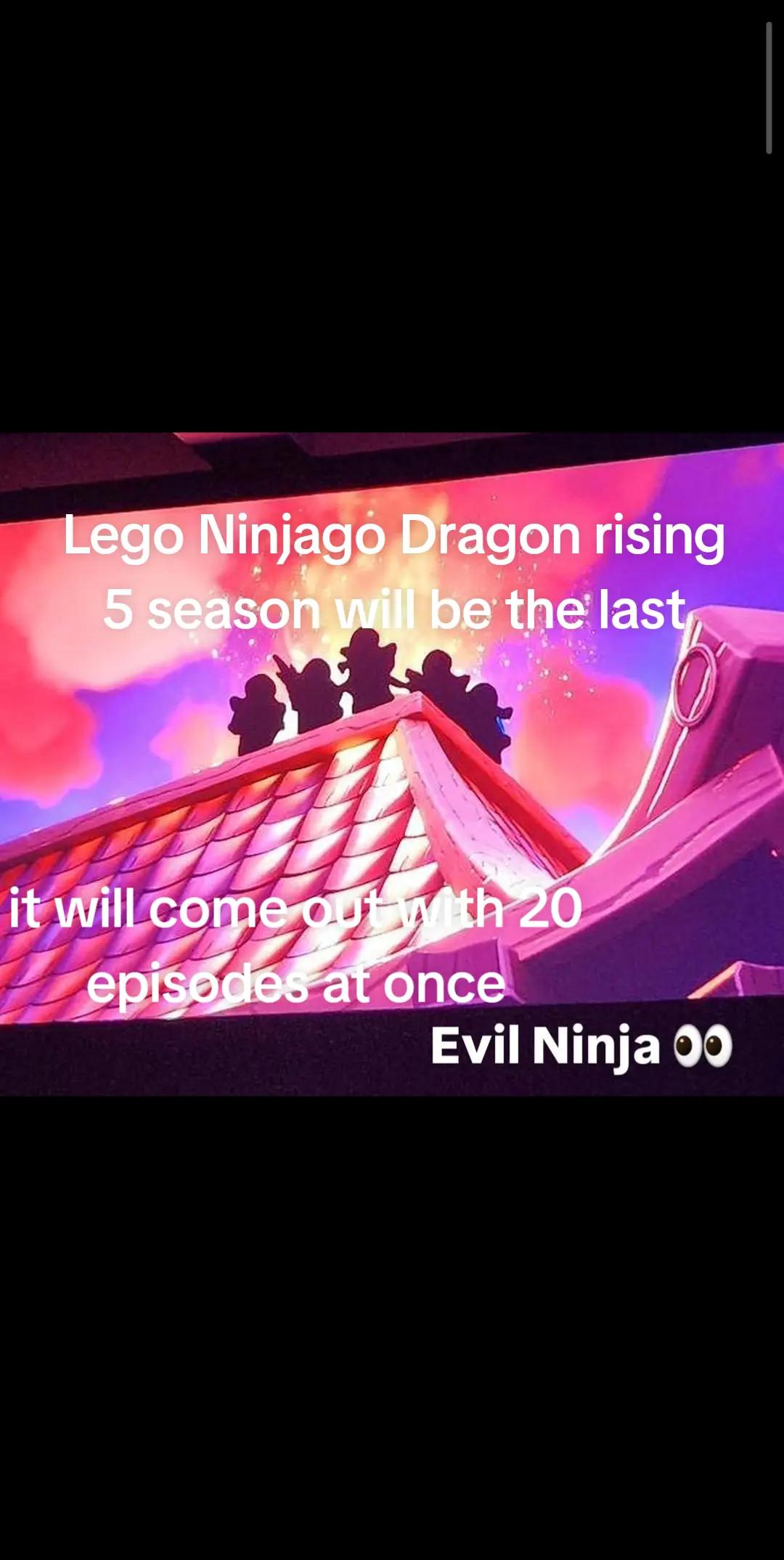 @lego man
