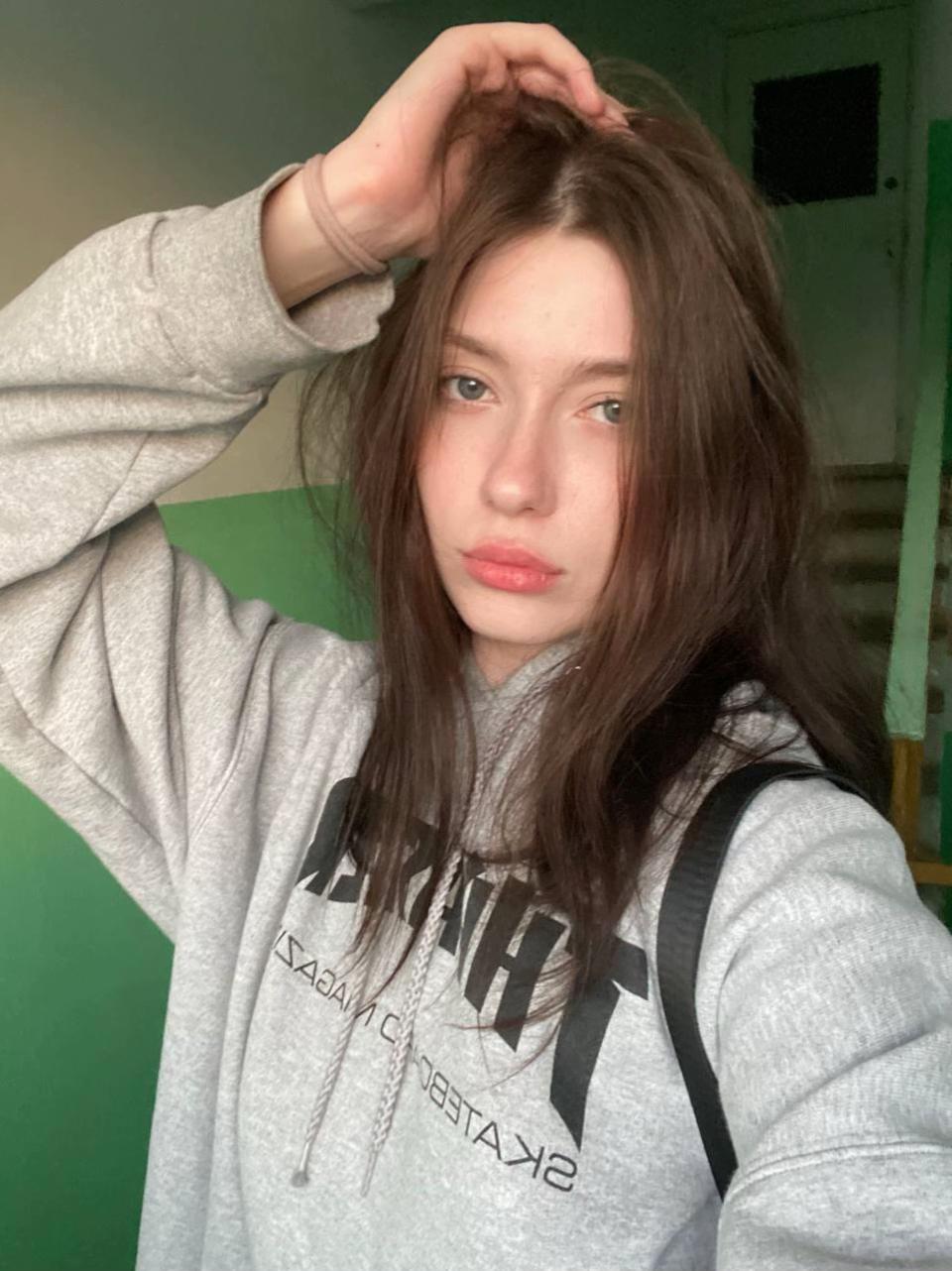 @user09477745728