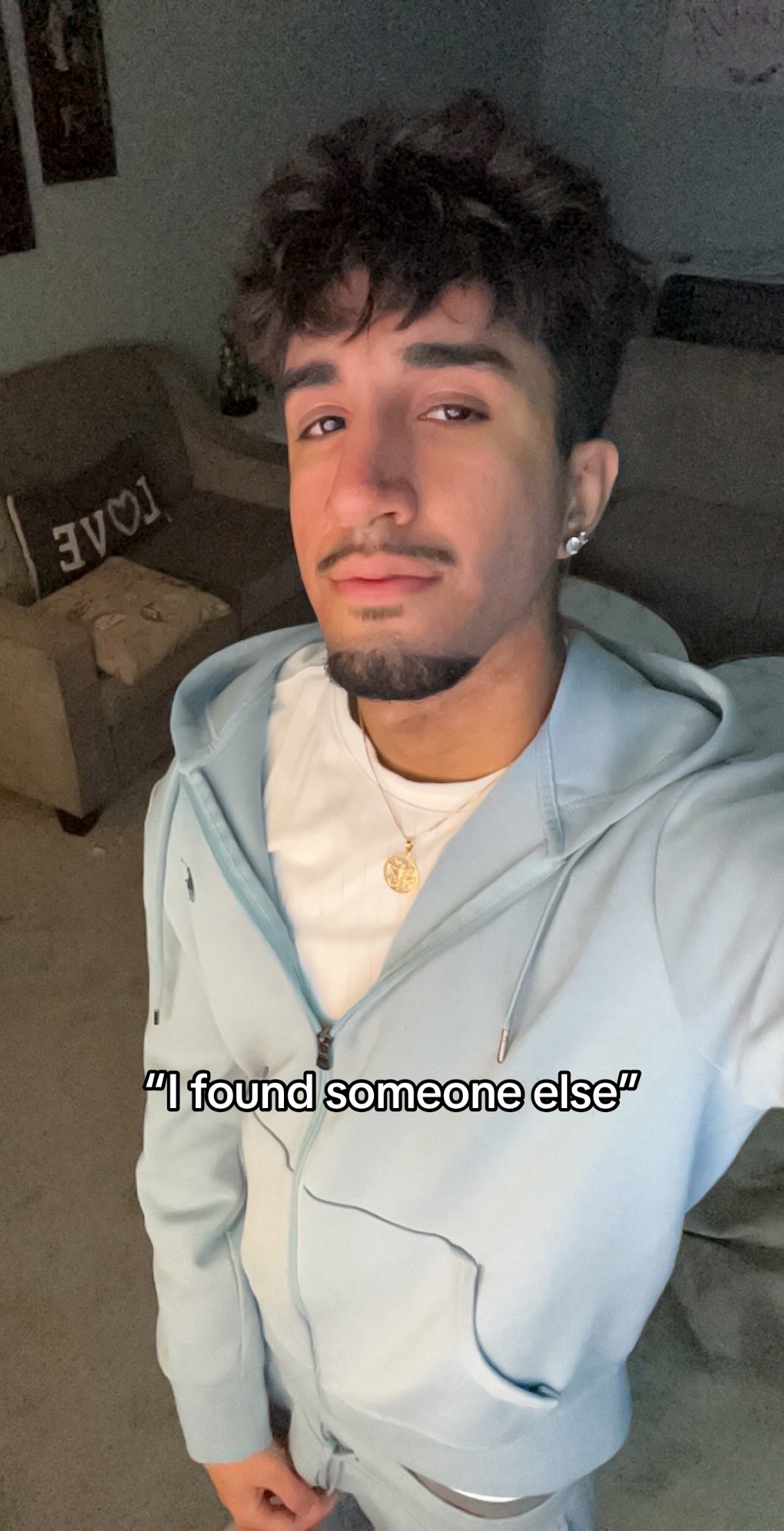 @🕷️