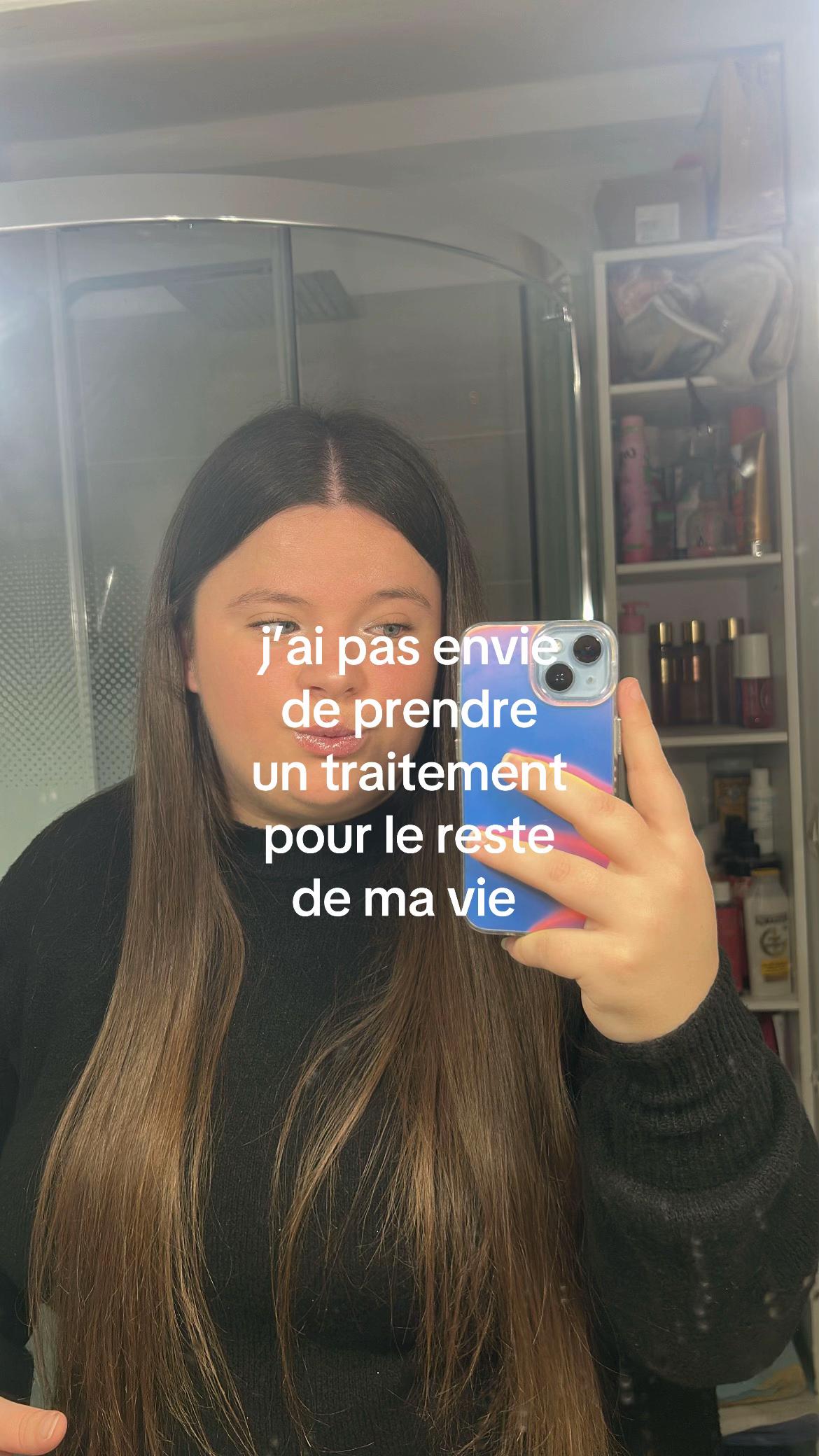 @enolagdn