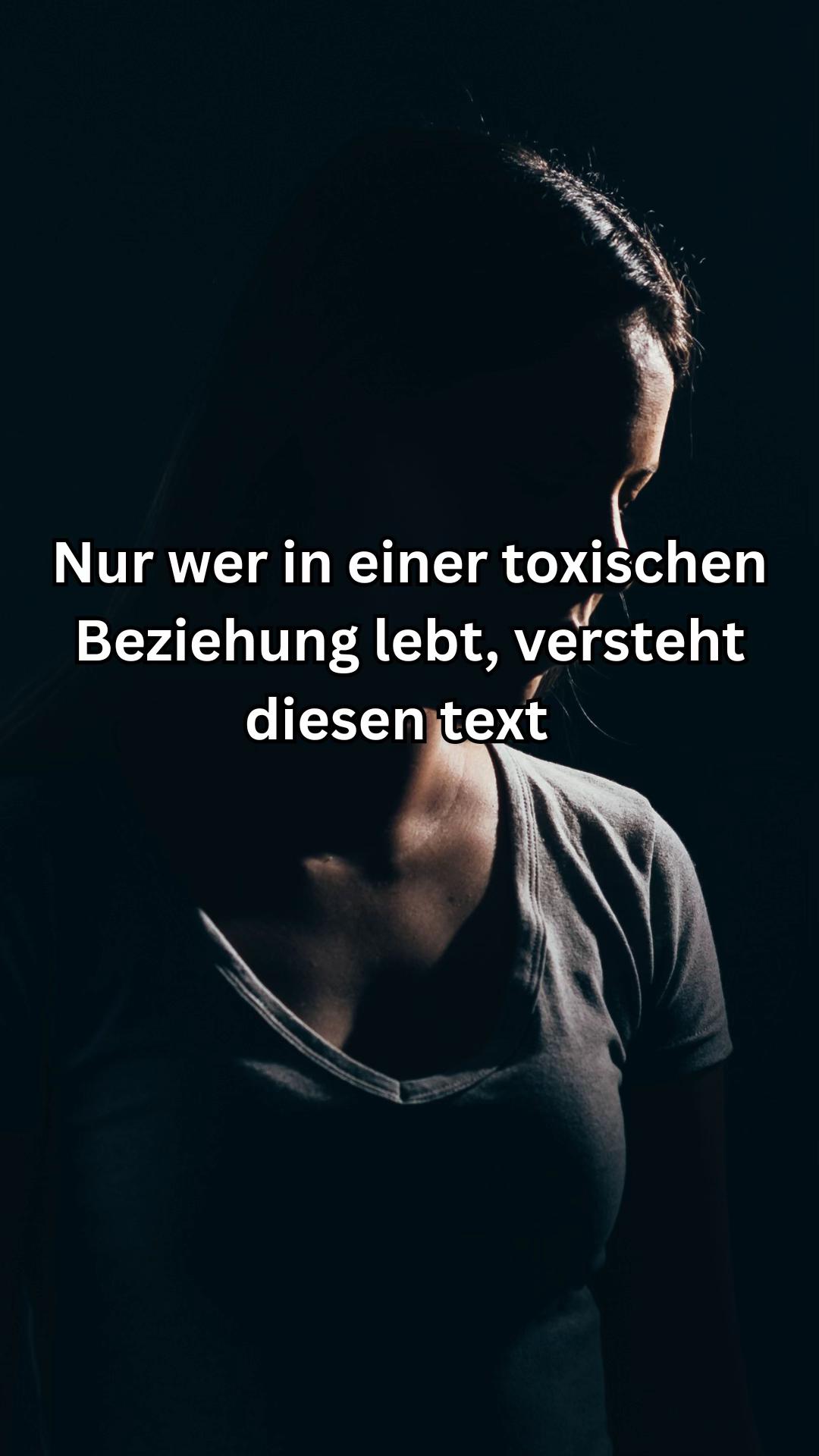 @Narzissmus & Liebe