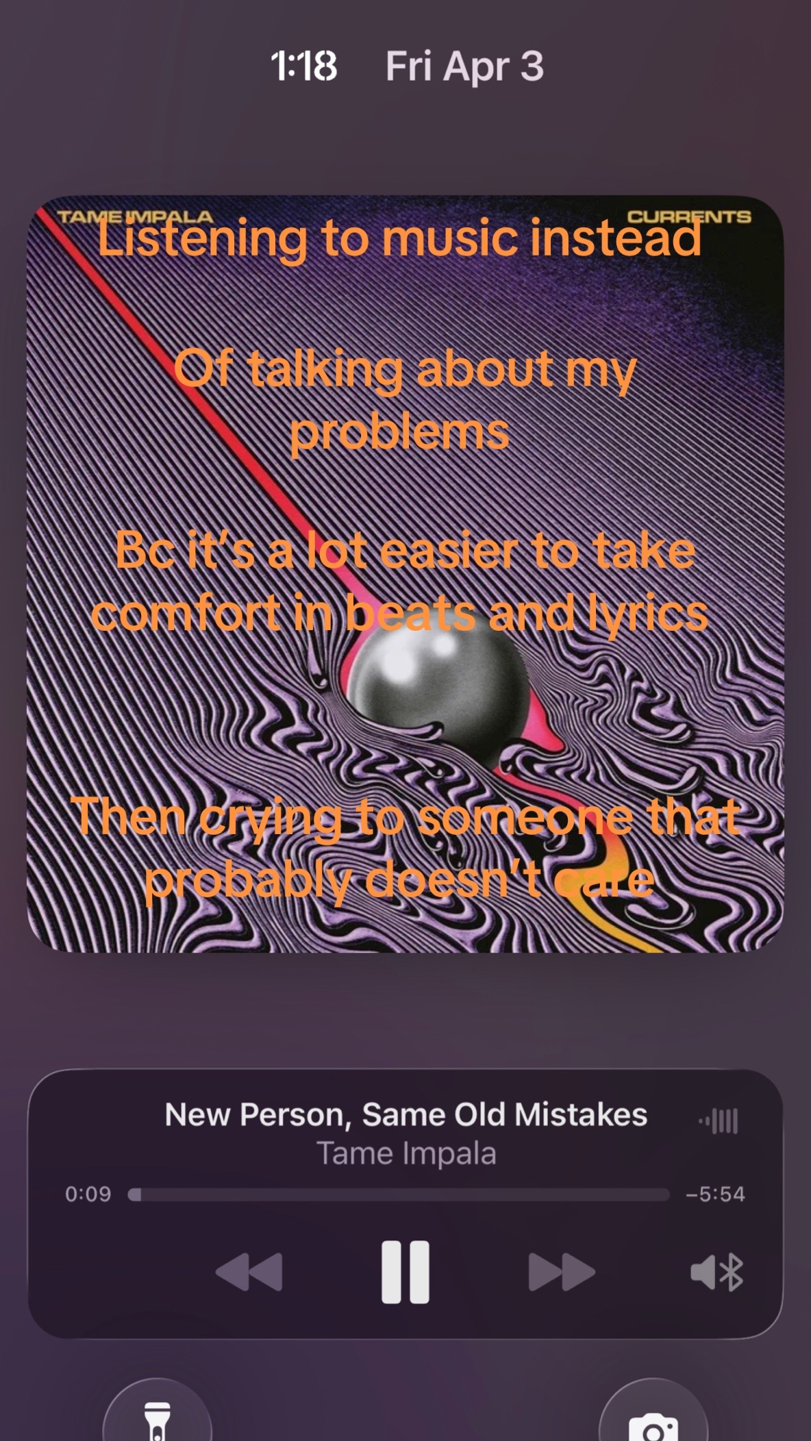 @bapbip7