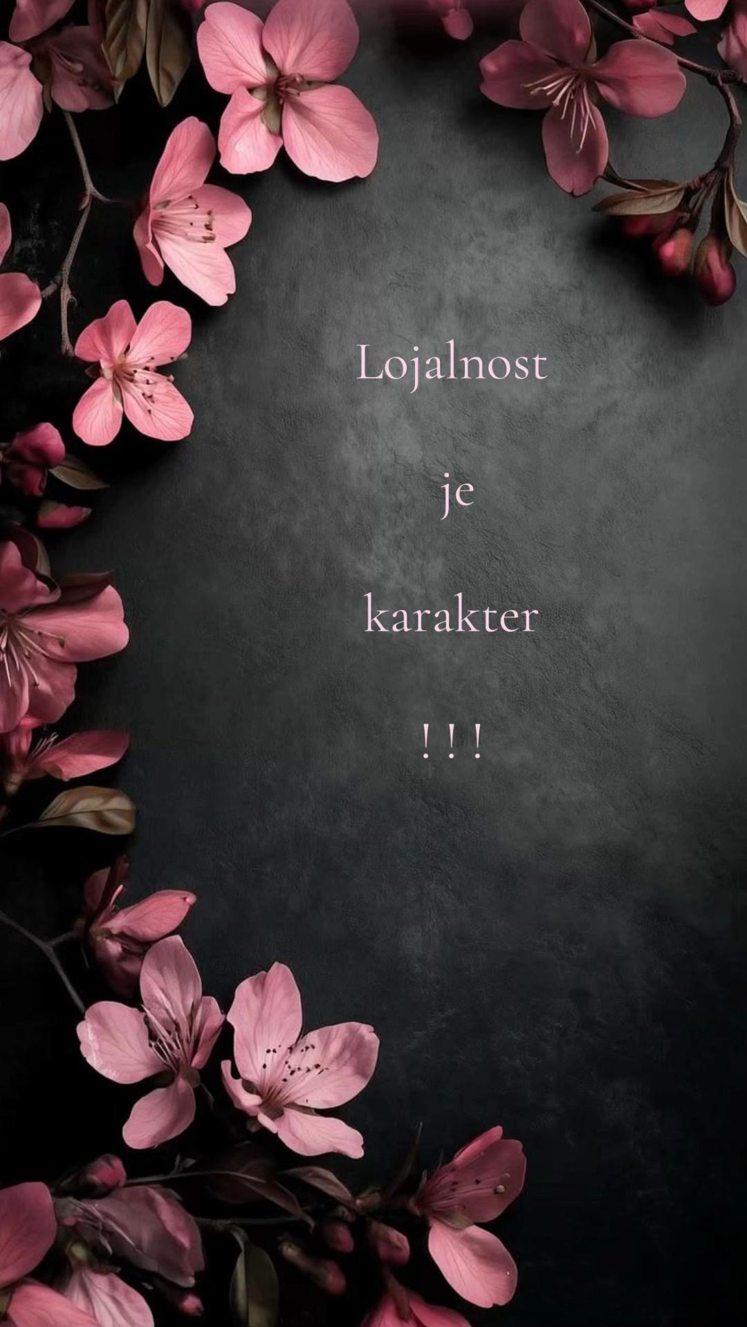 @🎀 Tajna 🎀