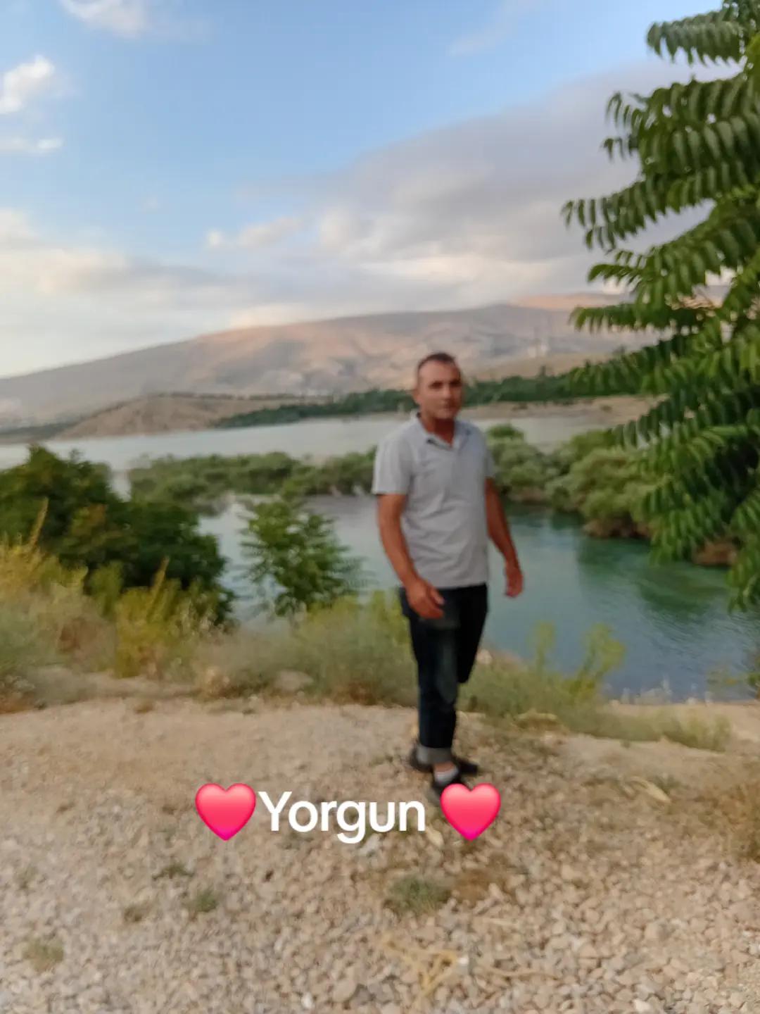 @🖤🖤Baba Yorgun 🖤68🖤