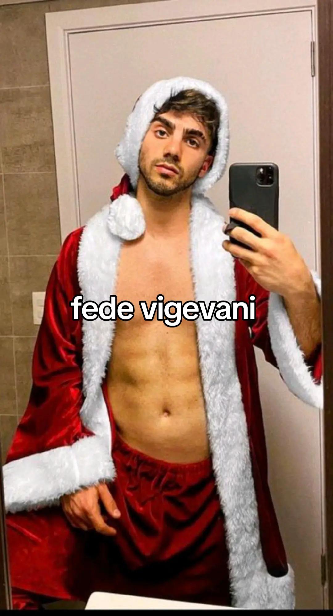 @𝓡𝓮𝔂𝓮𝓼𝓼𝓼♕