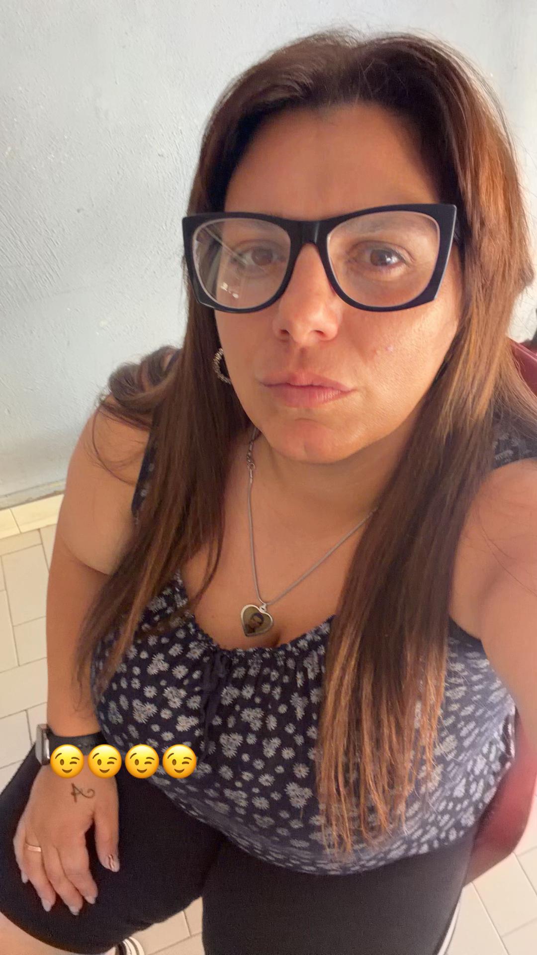 @AnnaAdolfoSasyTony viamo❤️