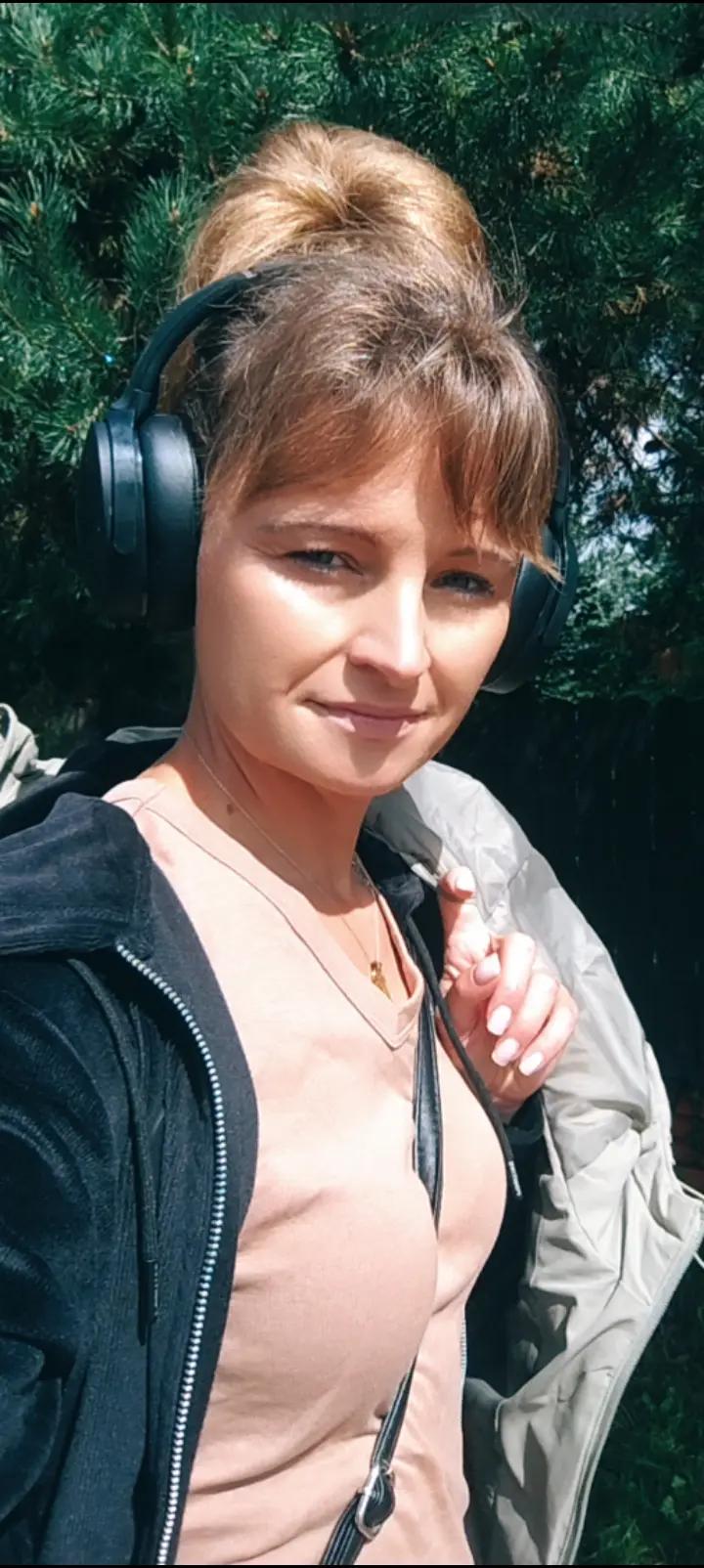 @agnieszka