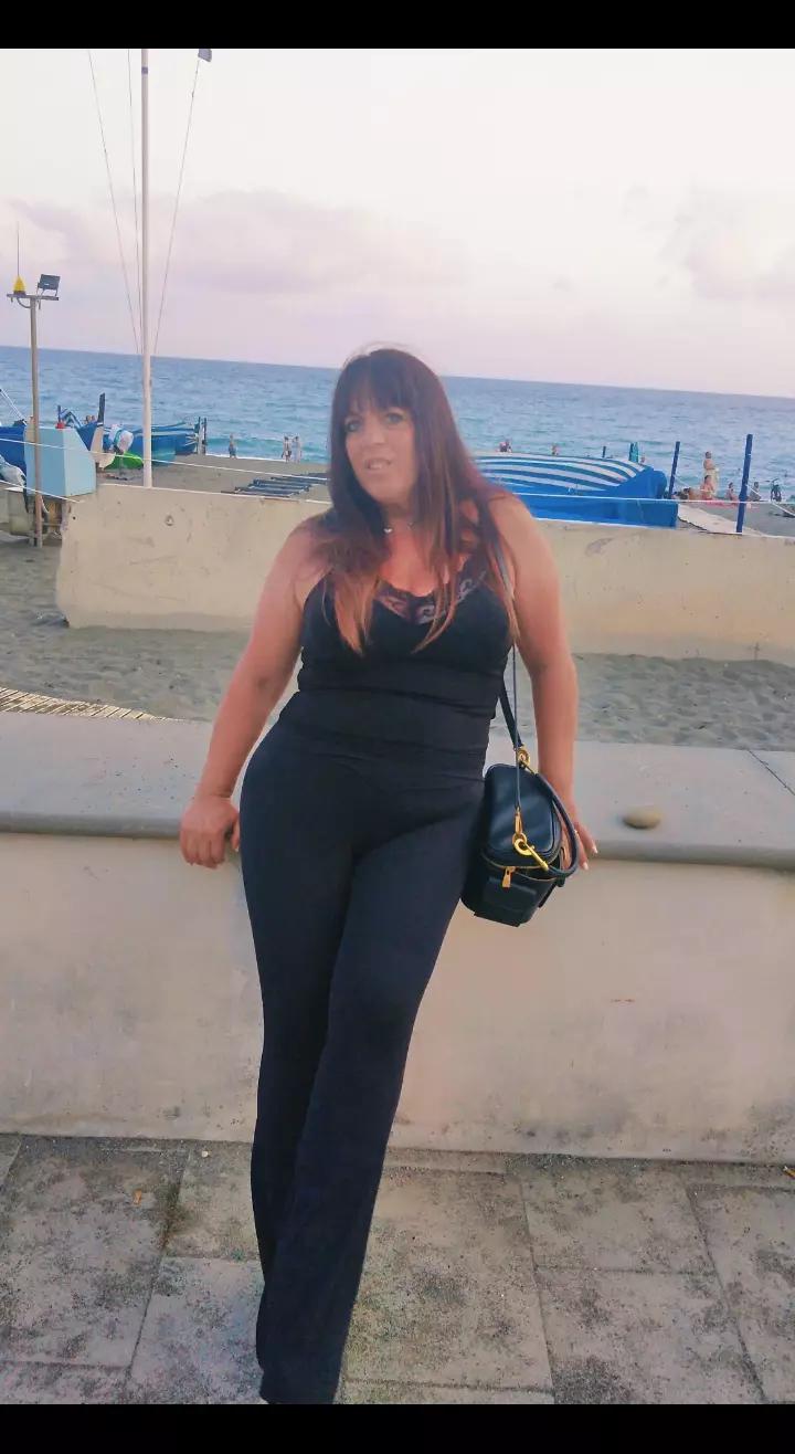 @Marinella Erbi
