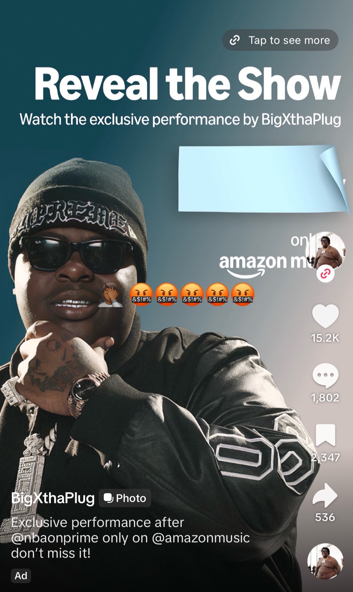 @🦞 ybglecraw
