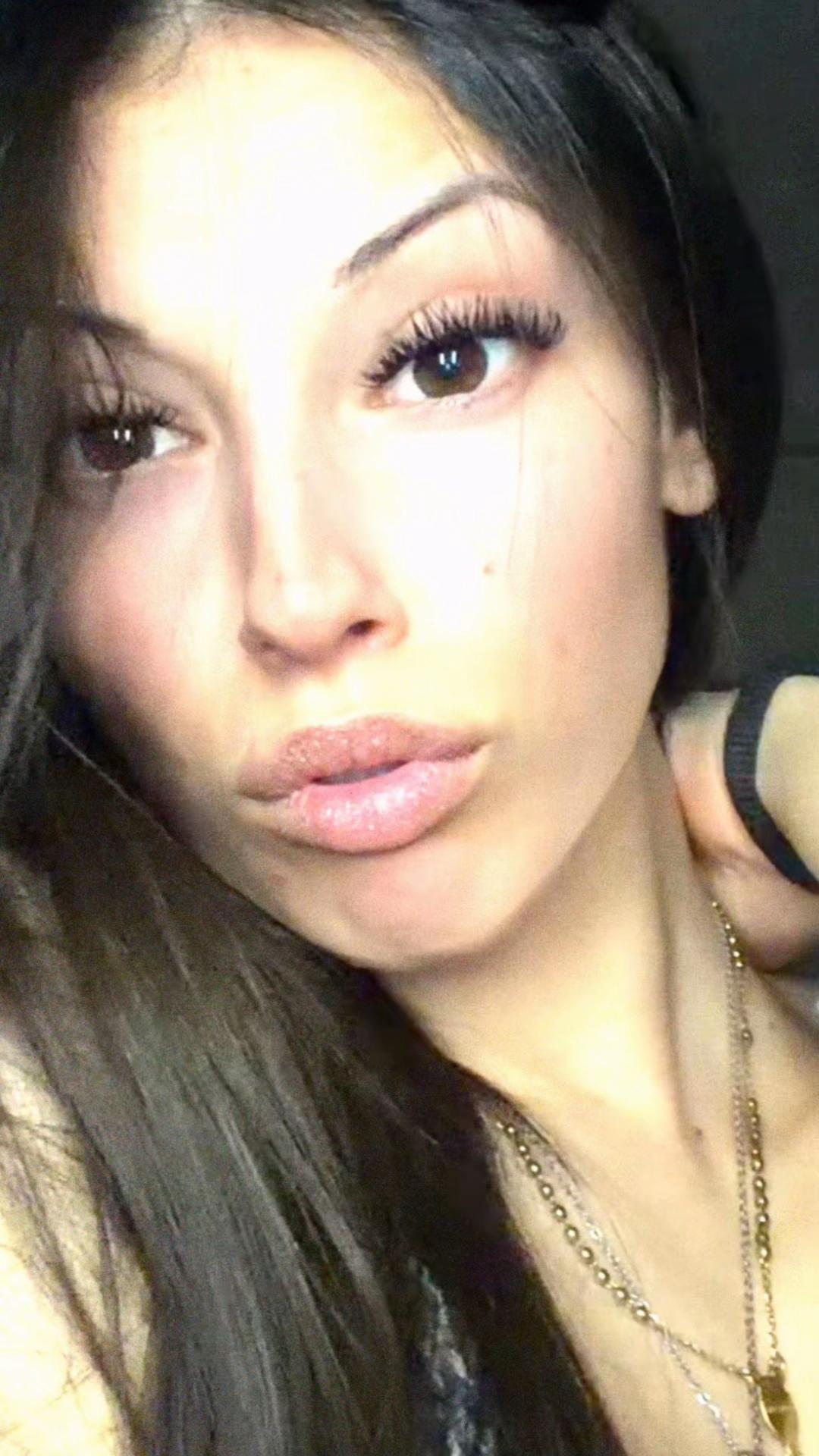 @🖤🌪️♎️