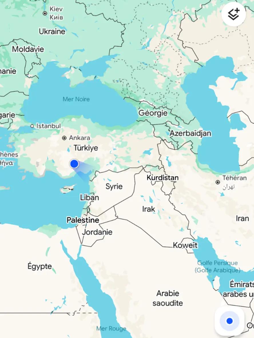 @xgkurdî.05