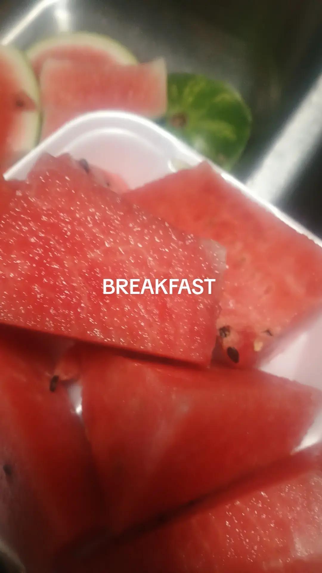 @JUST A GUY JUICE