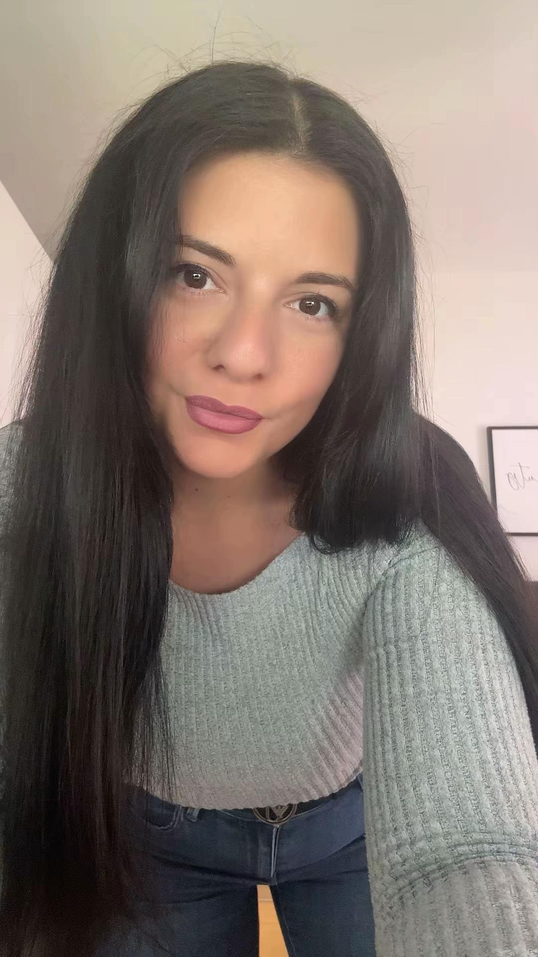 @𝐦𝐫𝐬 𝐢𝐭𝐚𝐥𝐢𝐚𝐧𝐚 🇮🇹