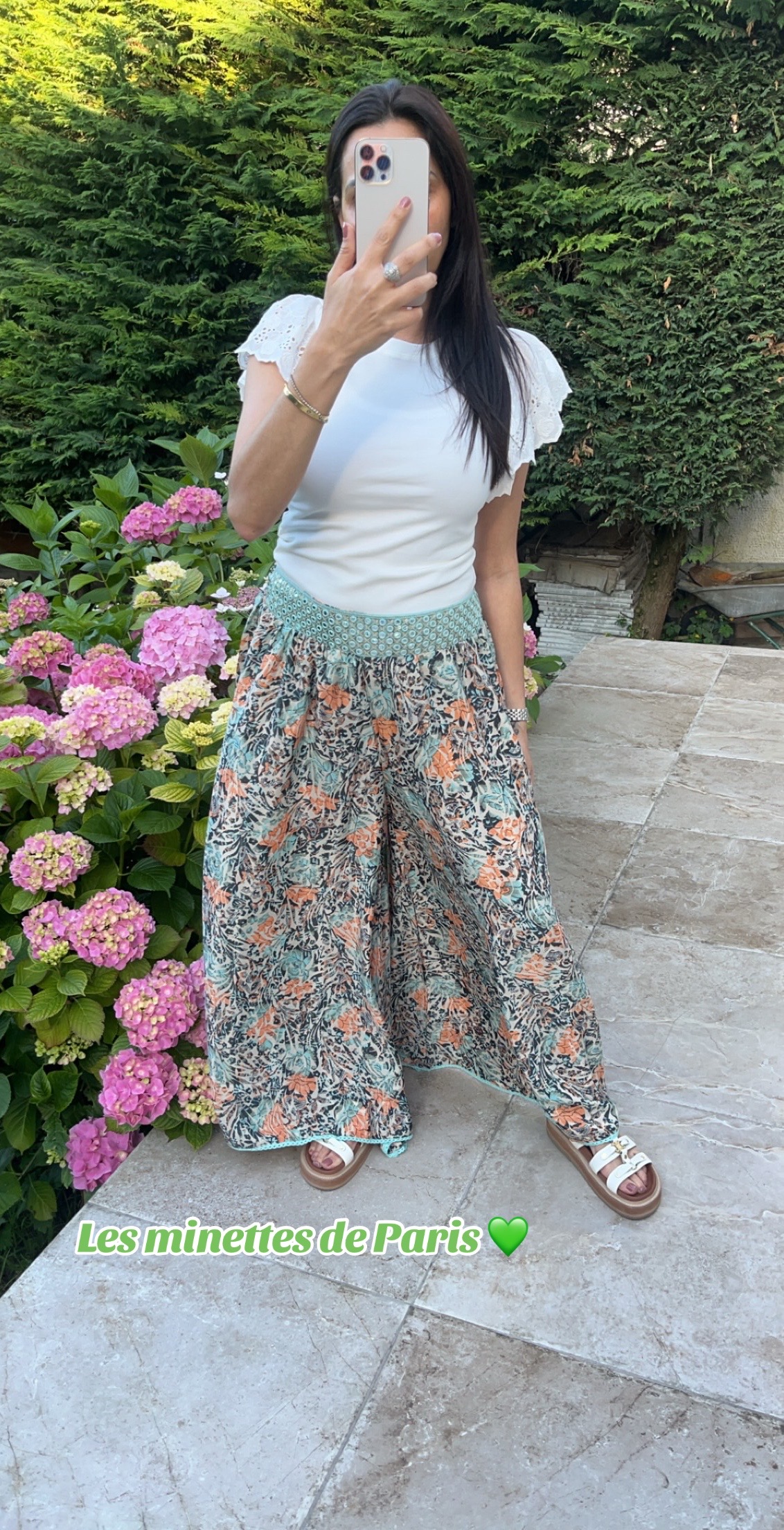@lesminettesdeparis