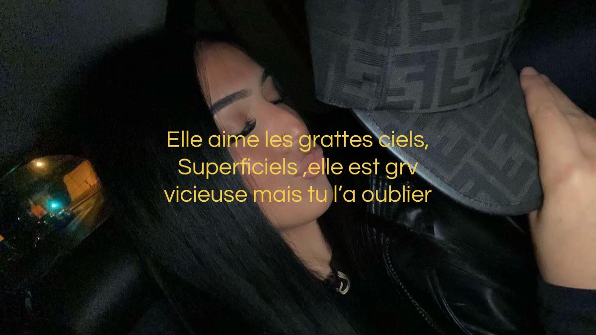 @usrrnnmr