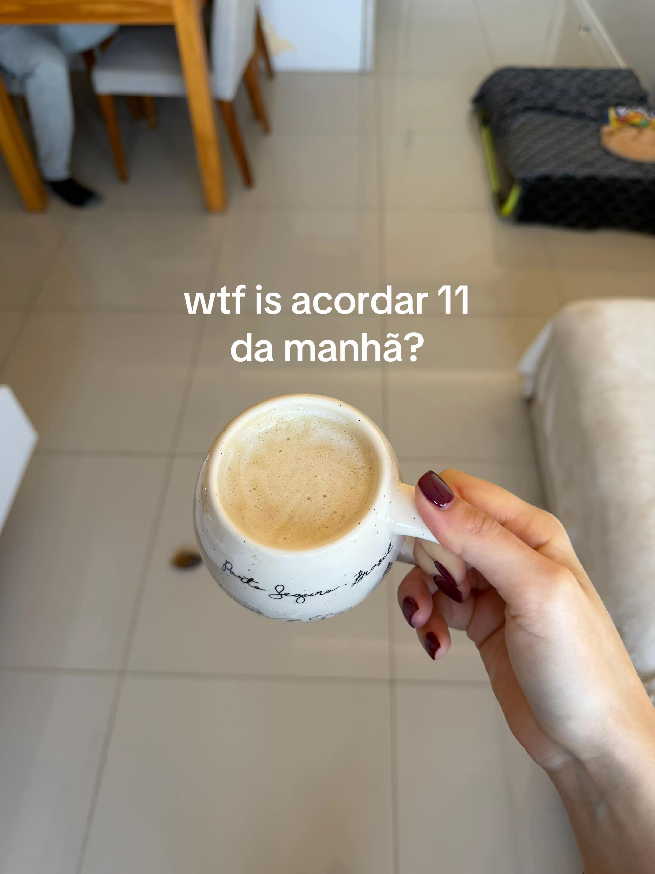 @Fernanda Gurgel