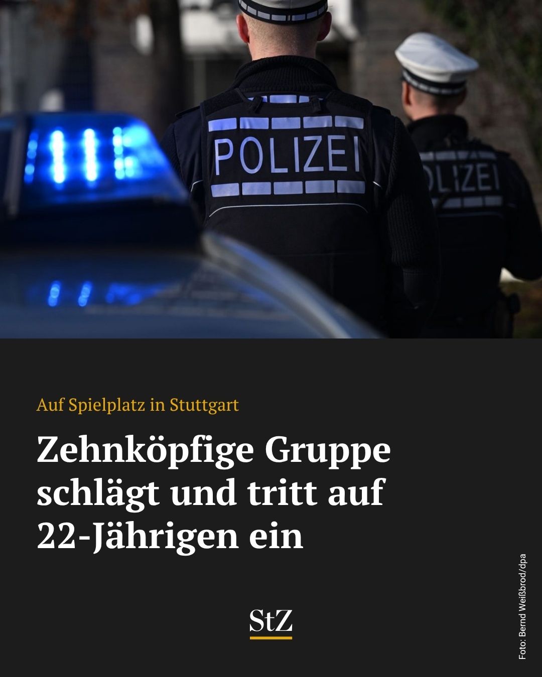 @StZ