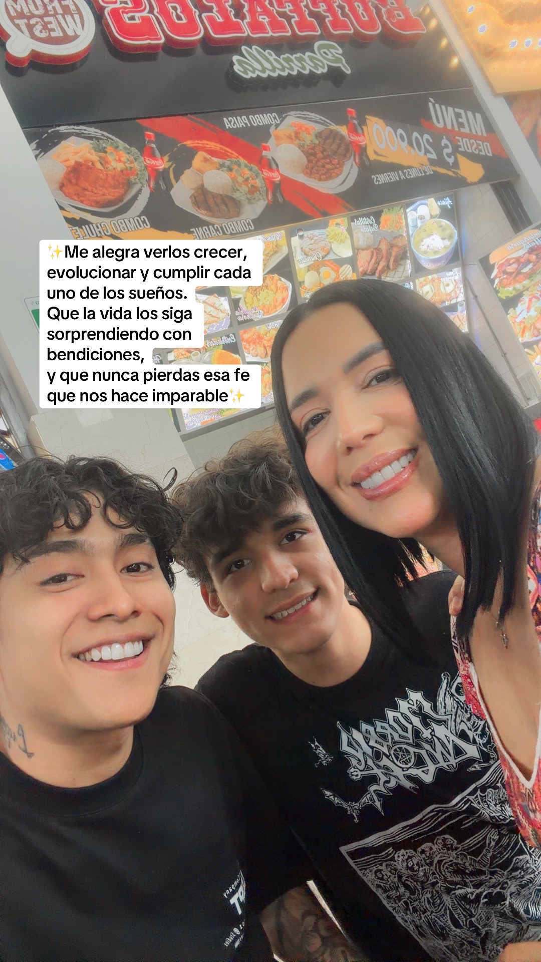 @soygreisp