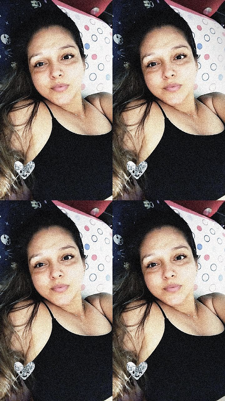 @ANYI 👑👑👑