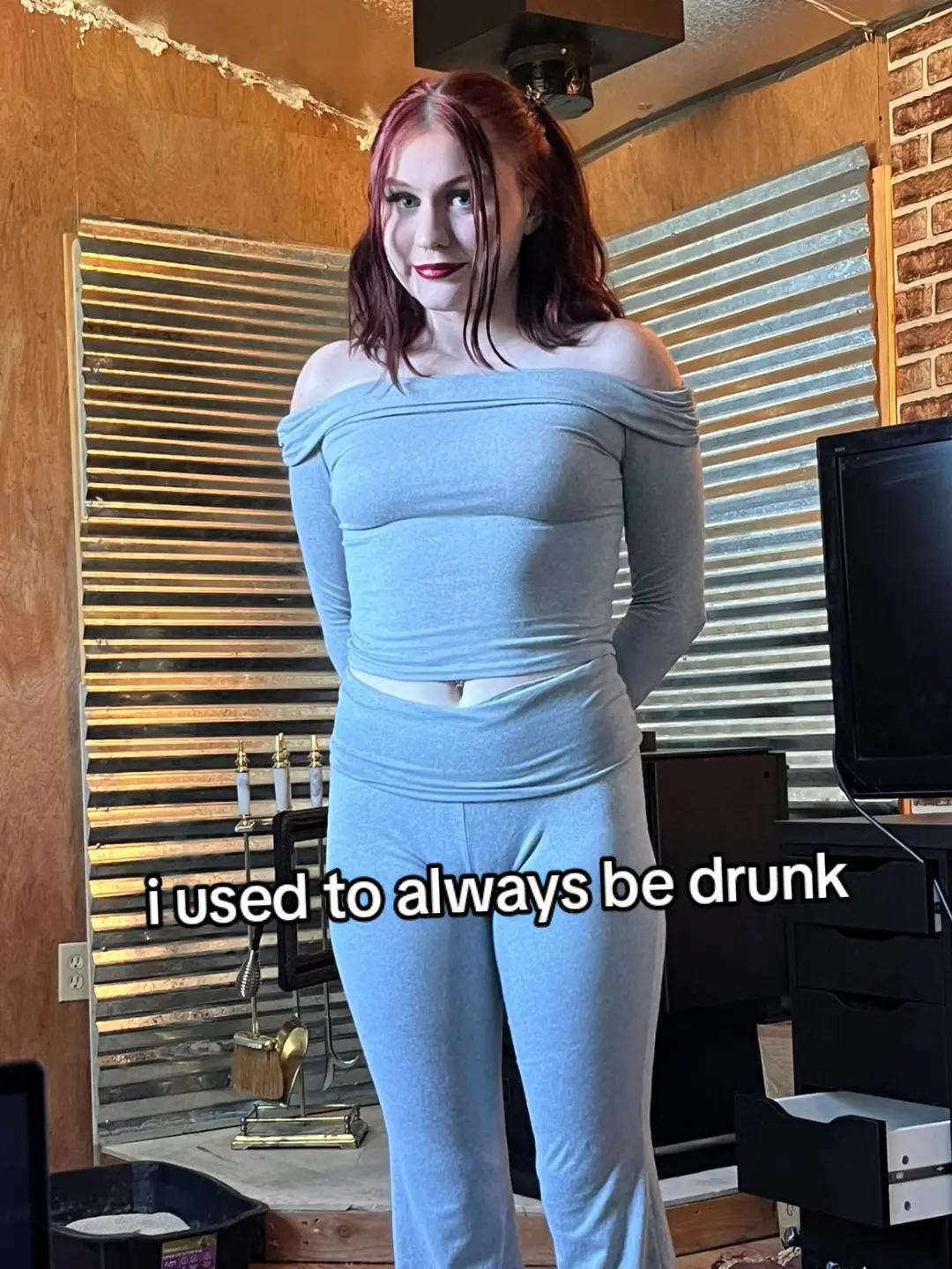 @Skidmarksandsnailtrails