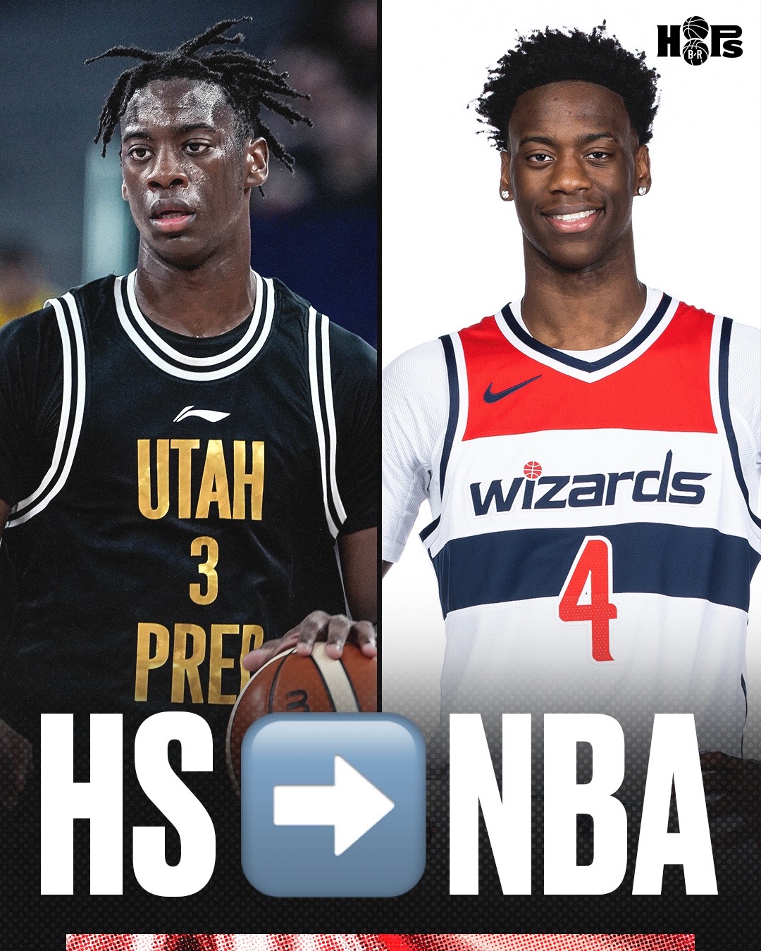 @brhoops