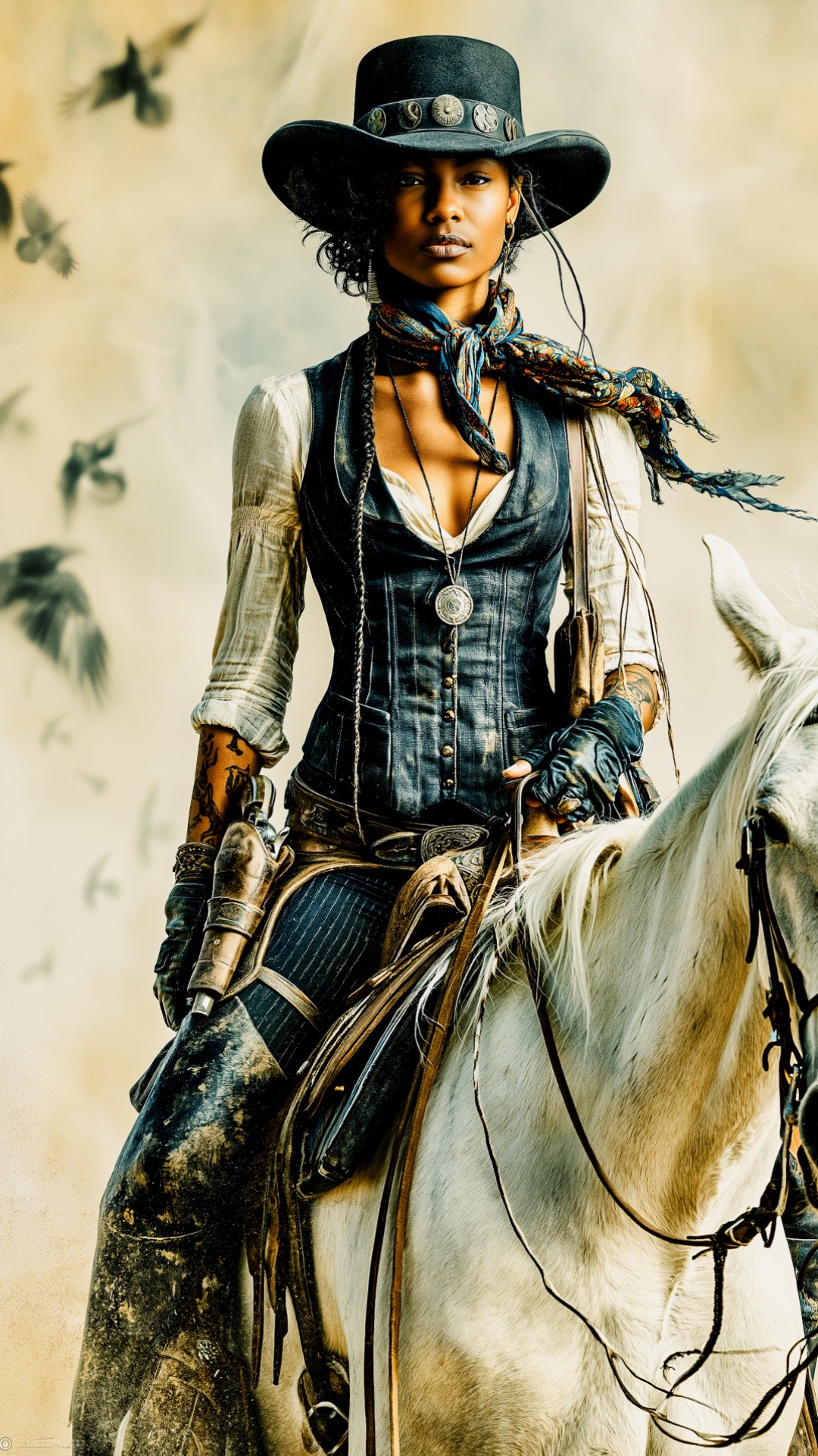 @AfroMythos