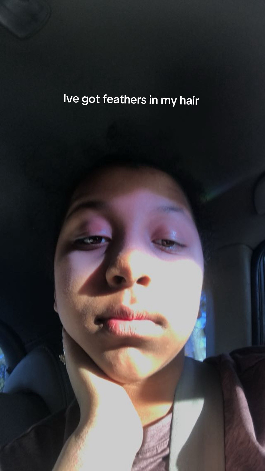 @️elle