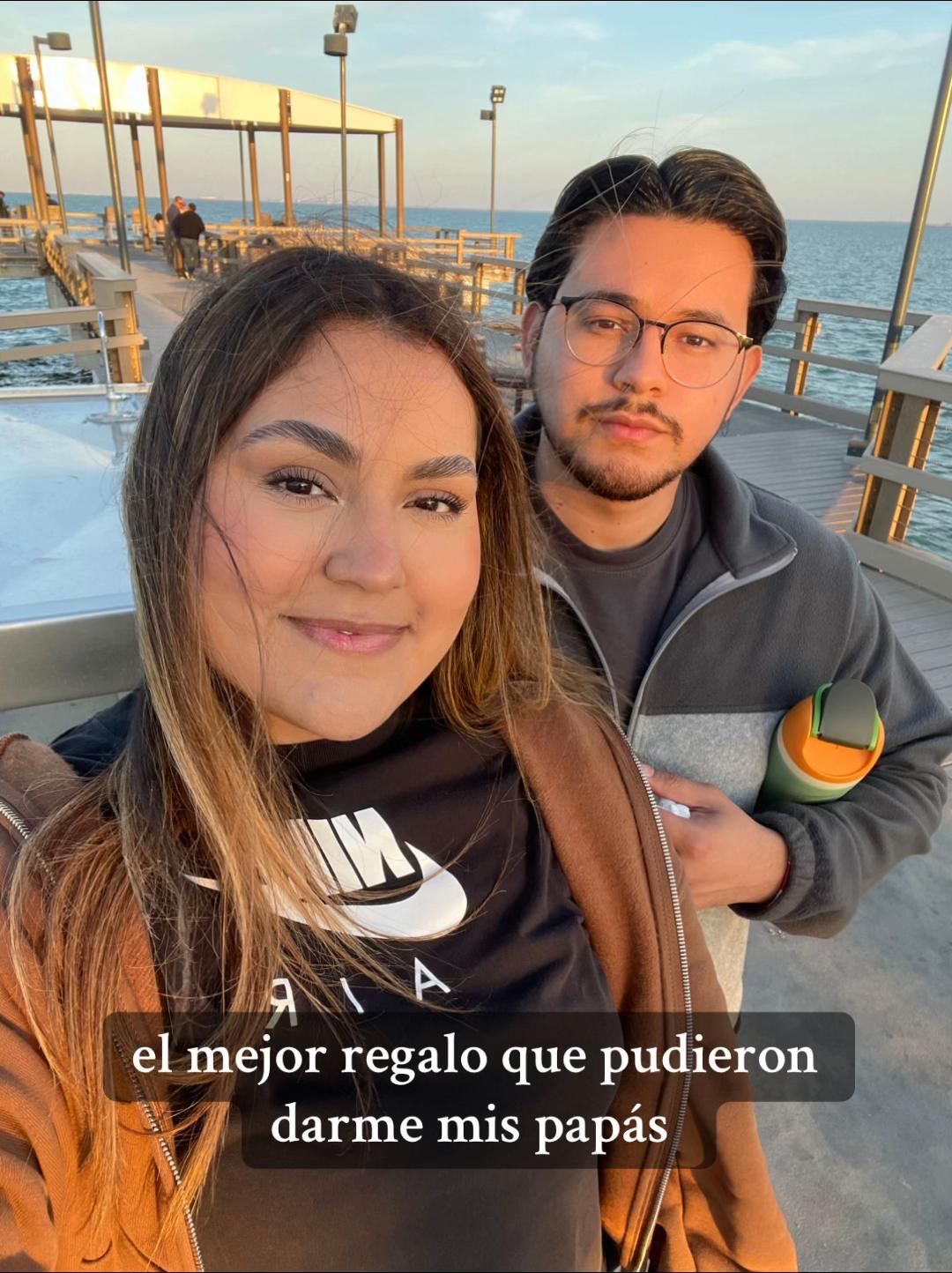 @Grecia Castillo