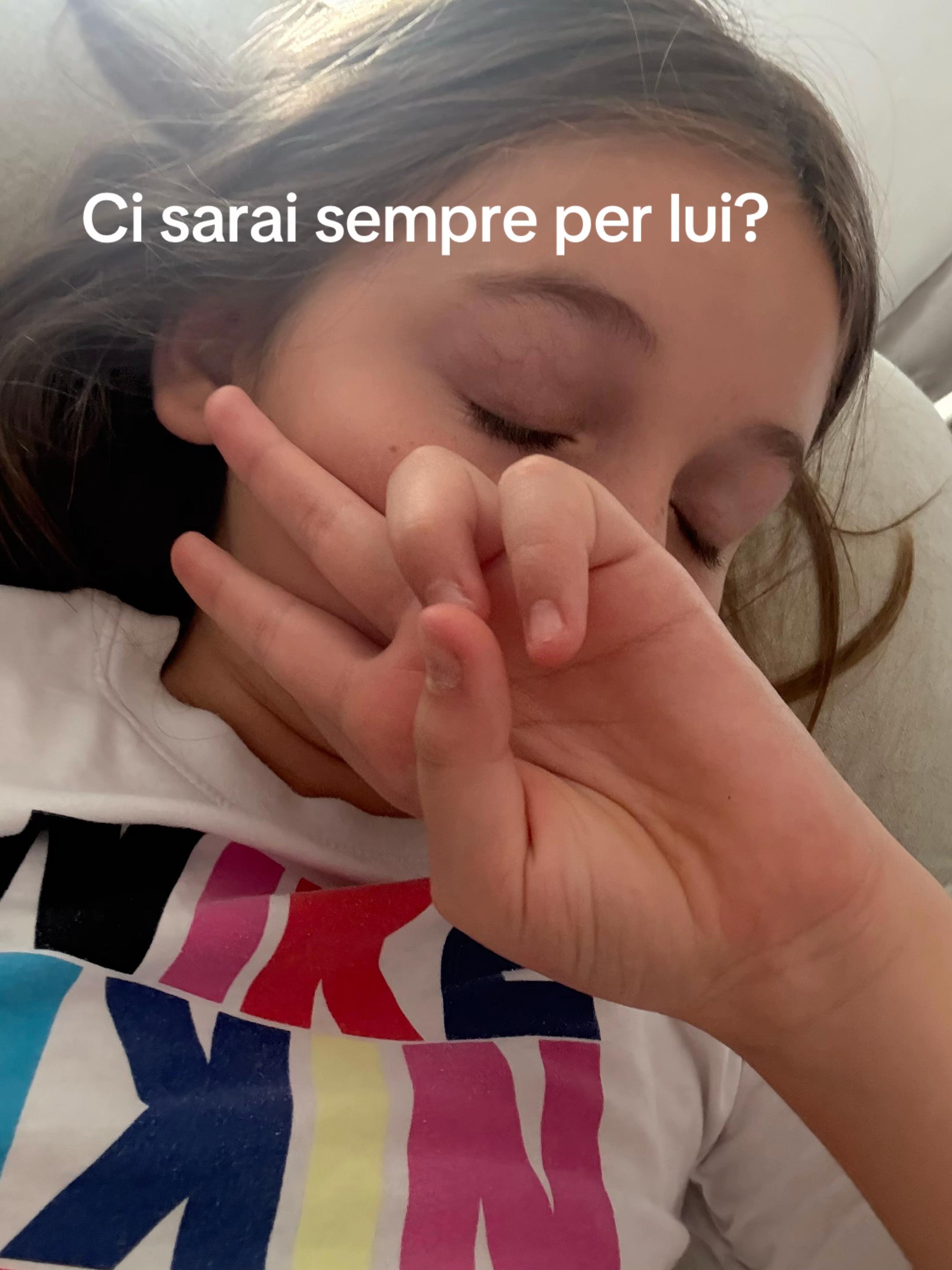 @Io amo 🧡💜❤️💕