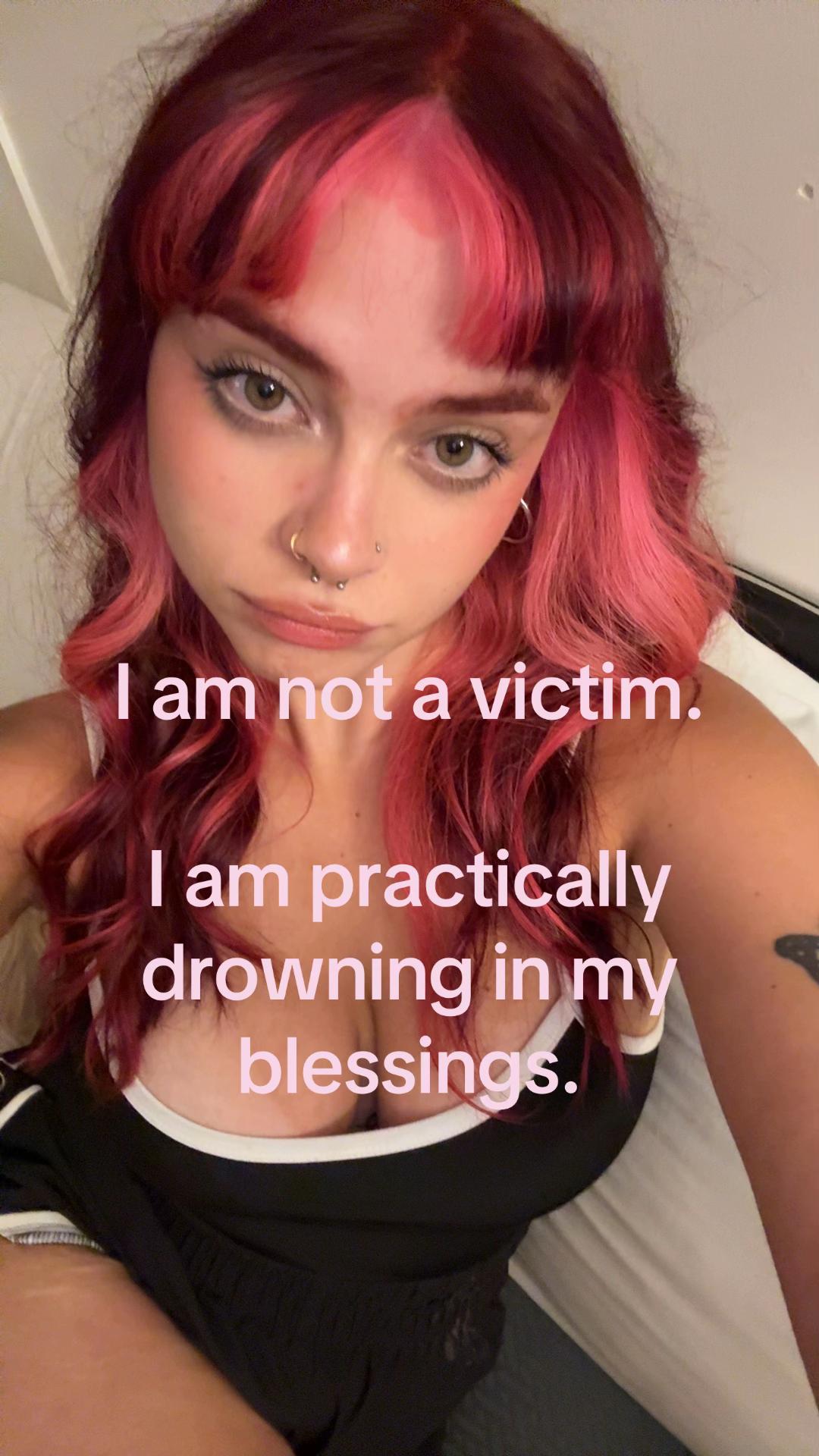 @bia