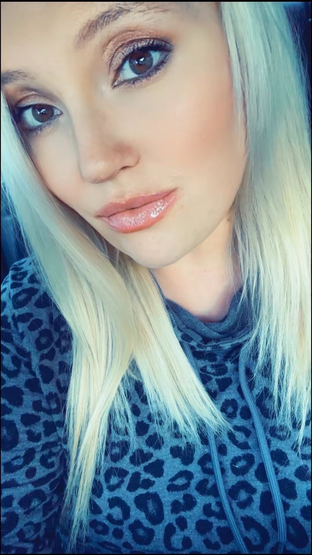 @_trinityybreigh