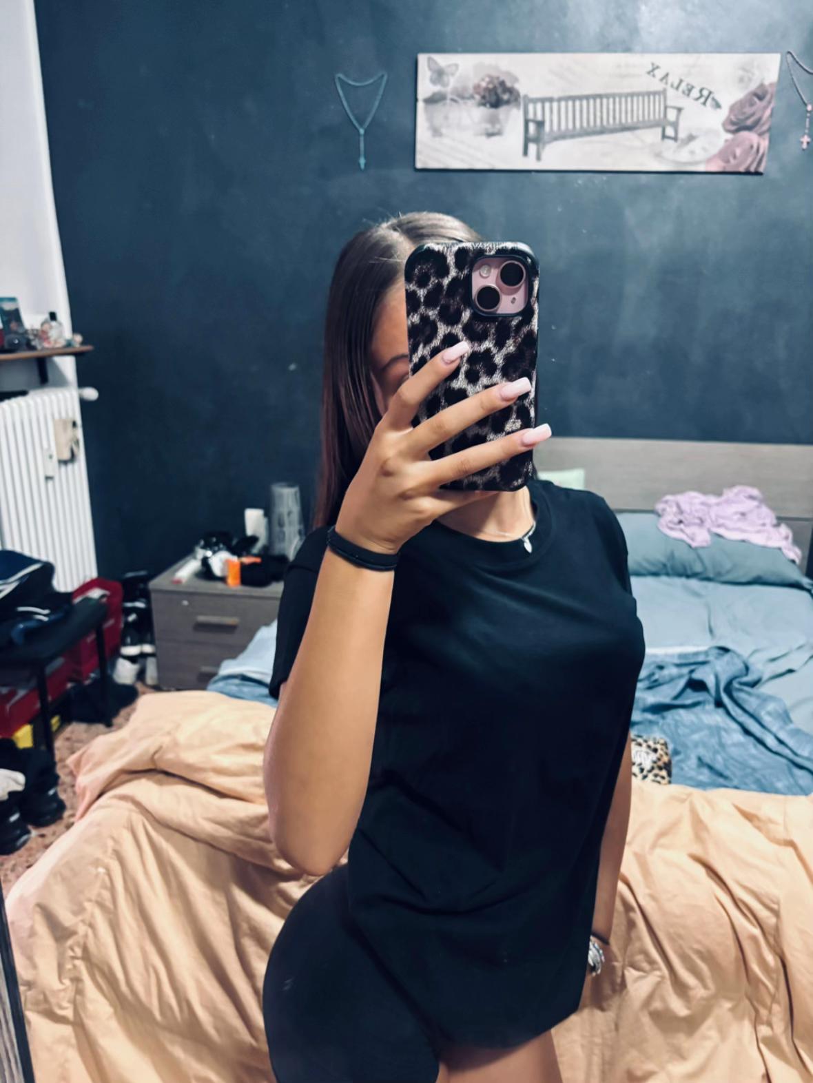 @melii💛🧸