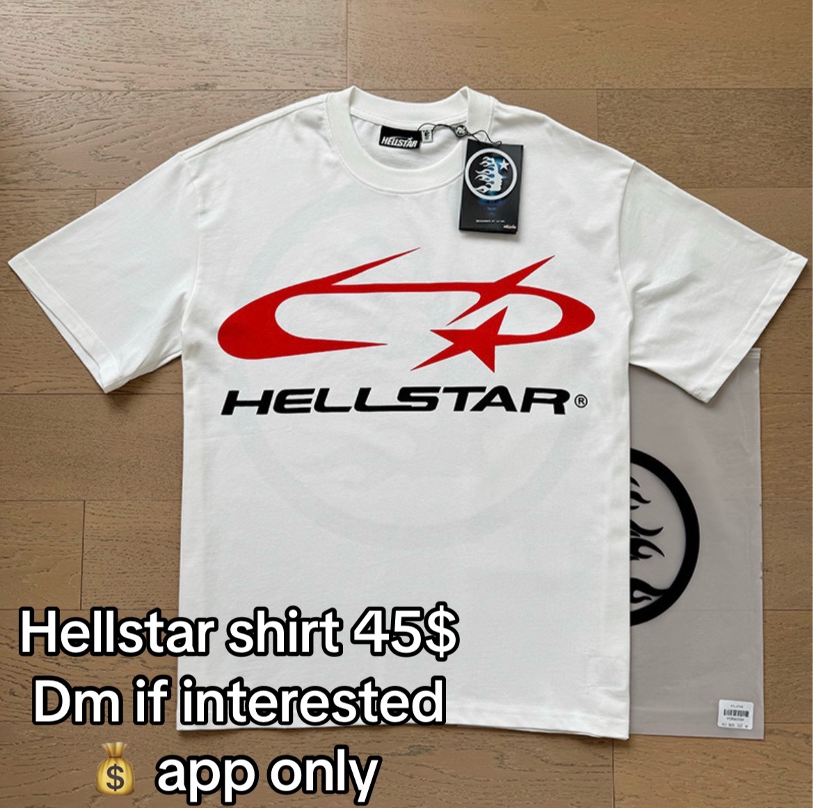 @Dhfinds.