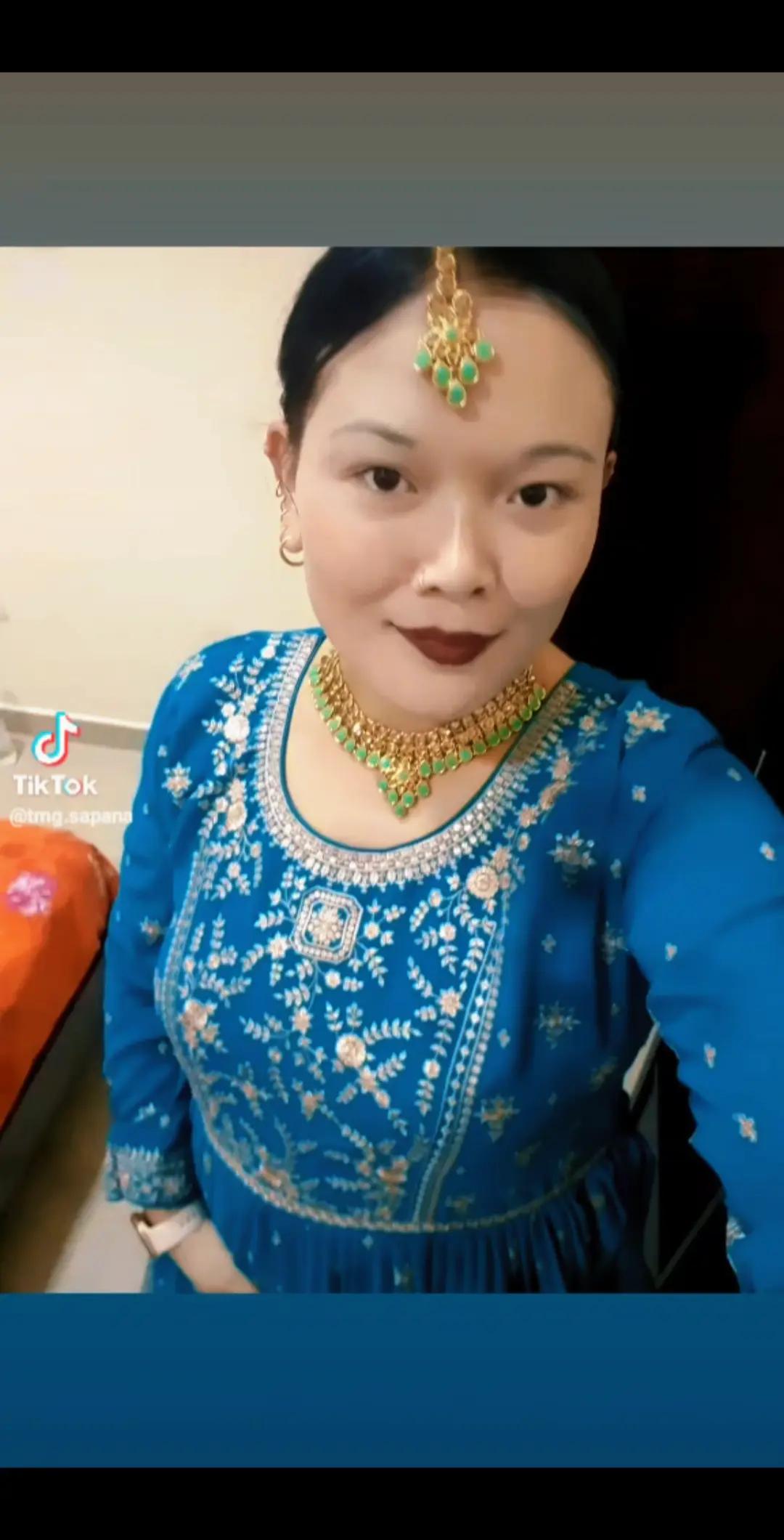 @Tmg sapana