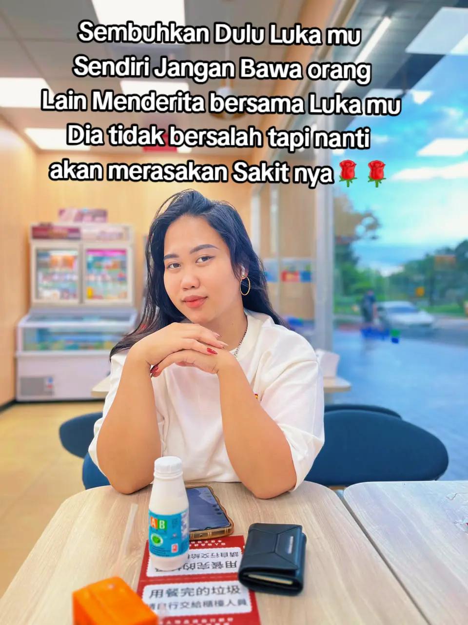 @Mami Linda🫦