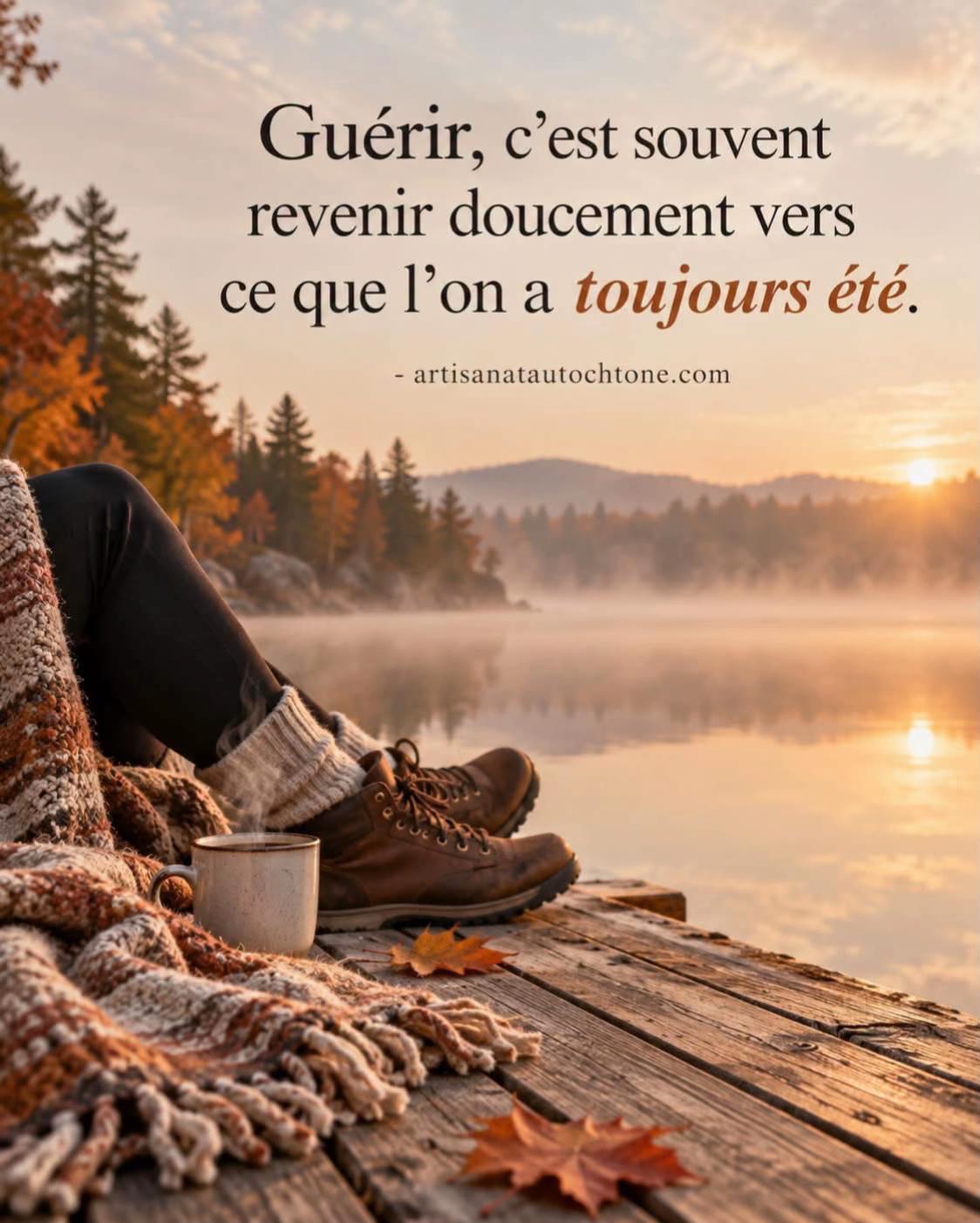 @🦋Christelle 🌺