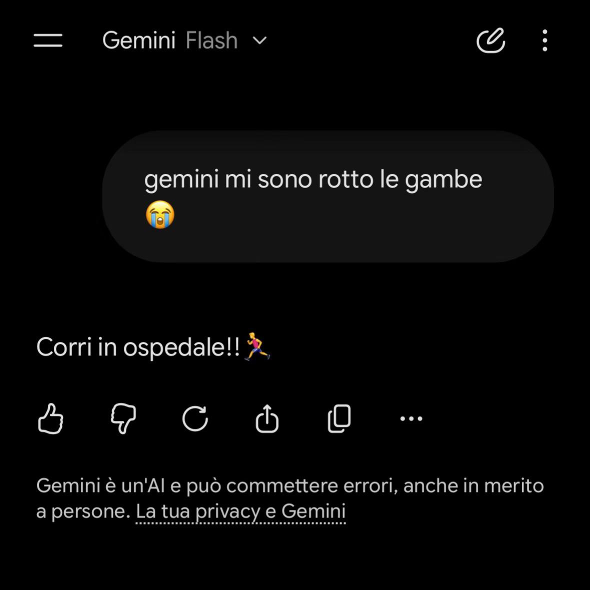 @matti_g66